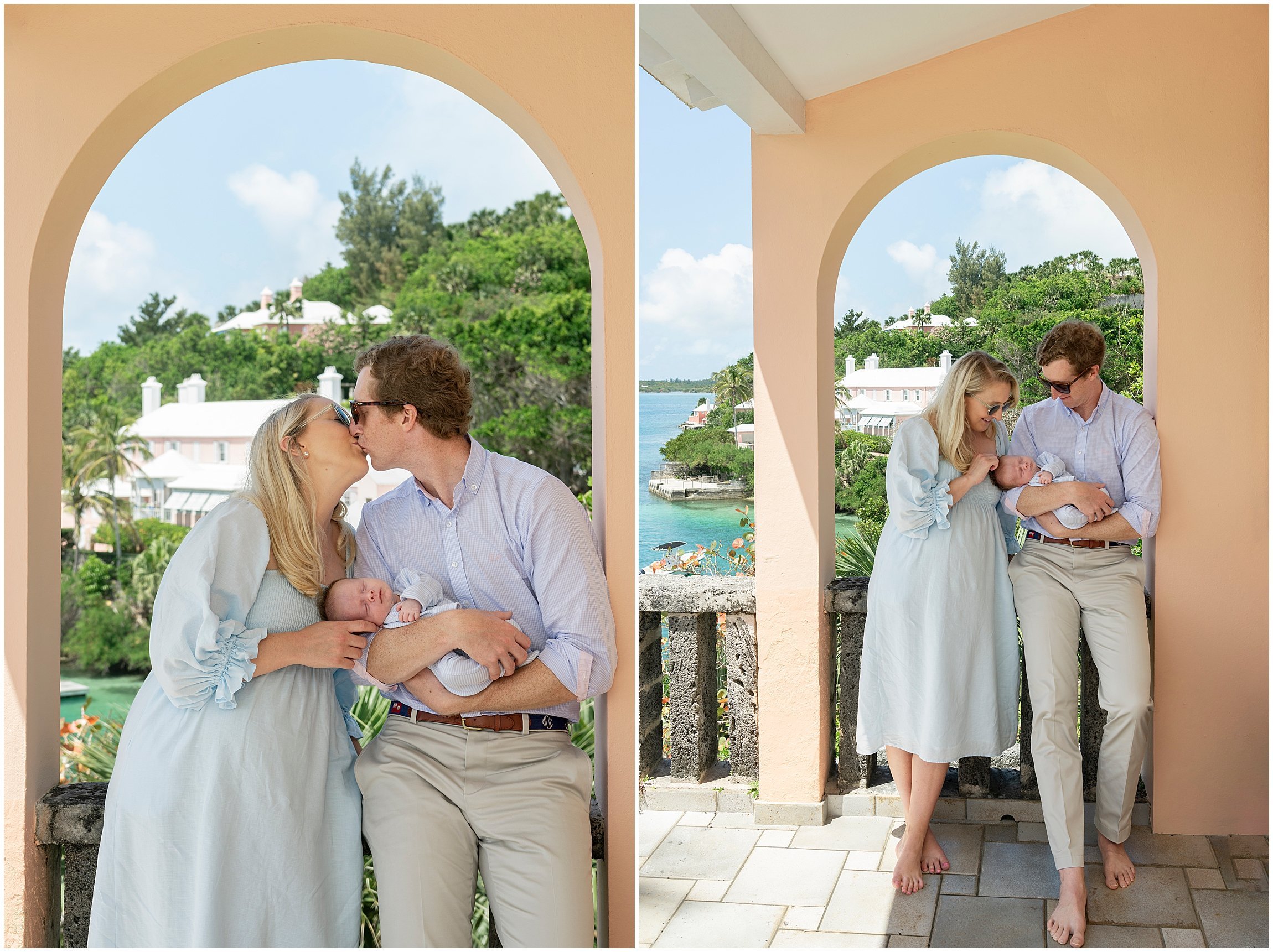 Newborn Photographer Bermuda_©Fiander Foto_H_028.jpg