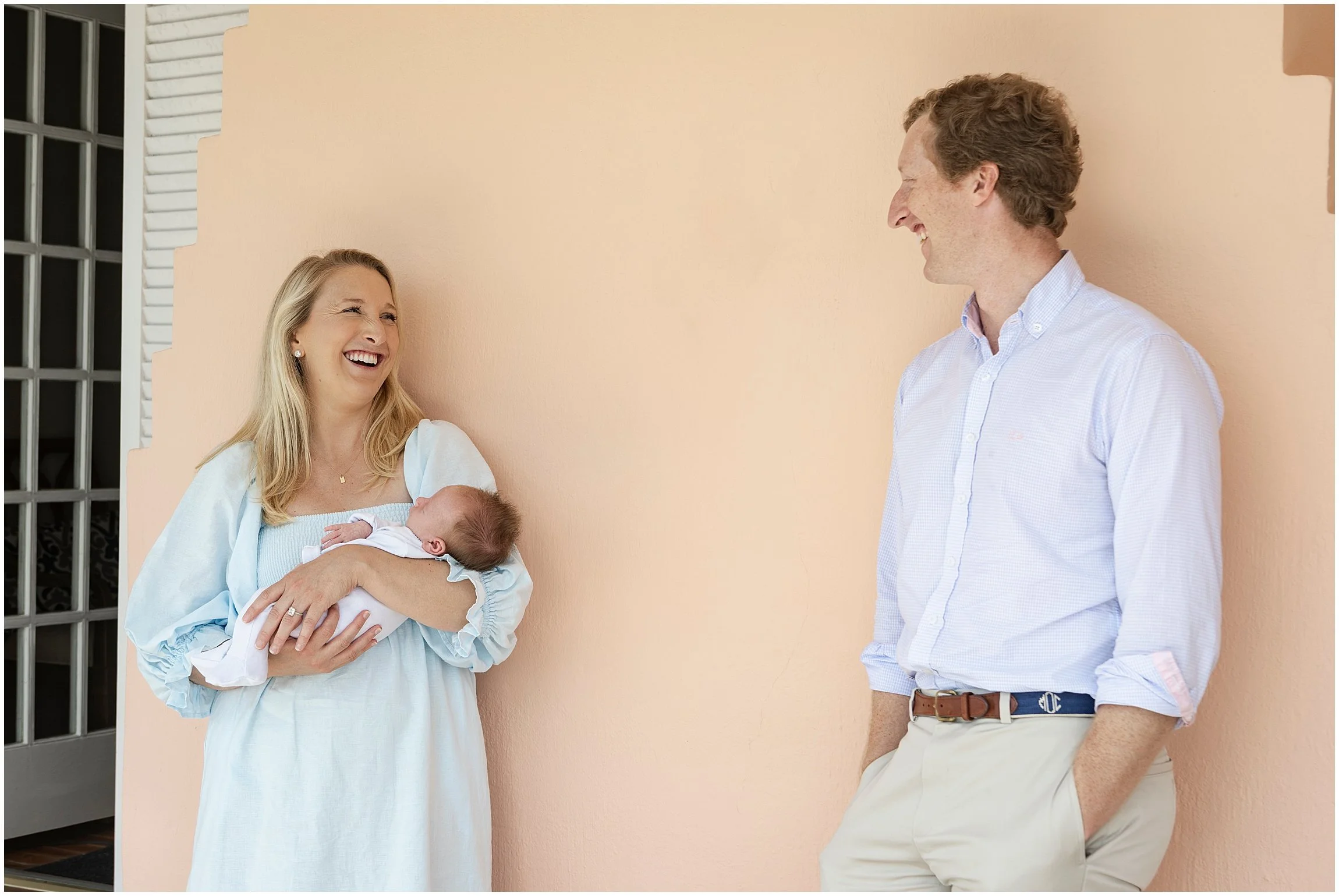 Newborn Photographer Bermuda_©Fiander Foto_H_006.jpg