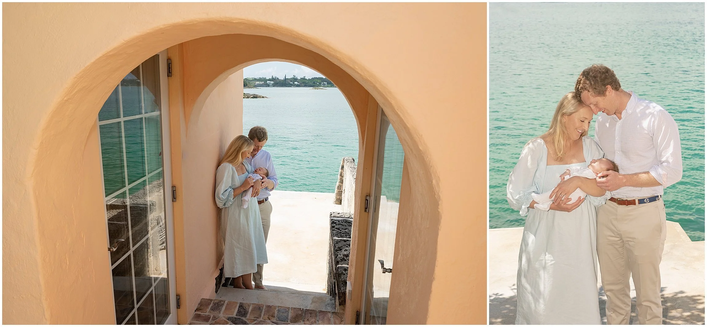 Newborn Photographer Bermuda_©Fiander Foto_H_001.jpg