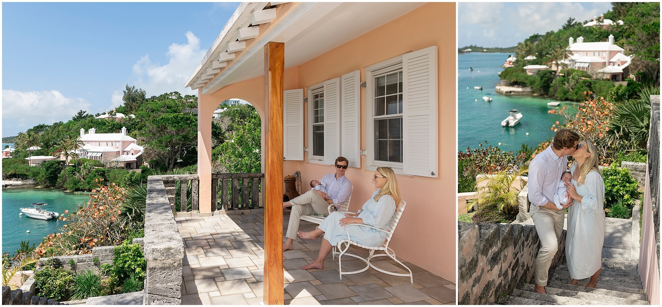 Newborn Photographer Bermuda_©Fiander Foto_H_025.jpg