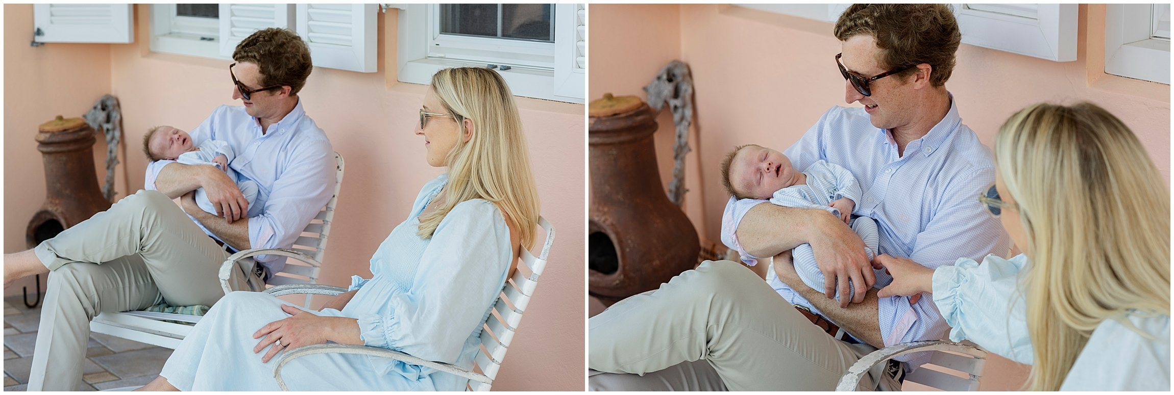 Newborn Photographer Bermuda_©Fiander Foto_H_026.jpg