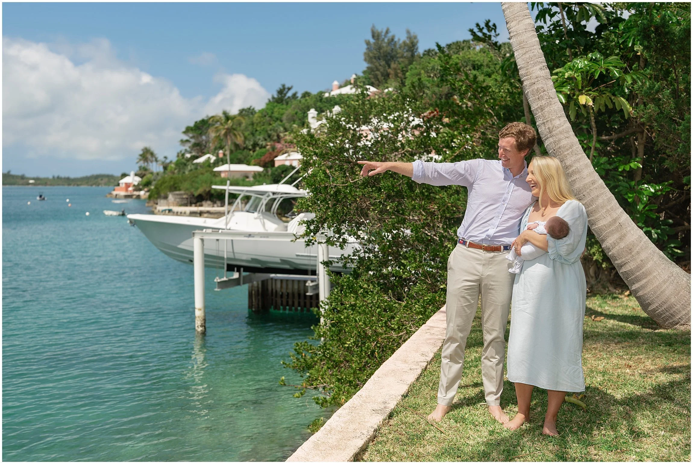 Newborn Photographer Bermuda_©Fiander Foto_H_004.jpg
