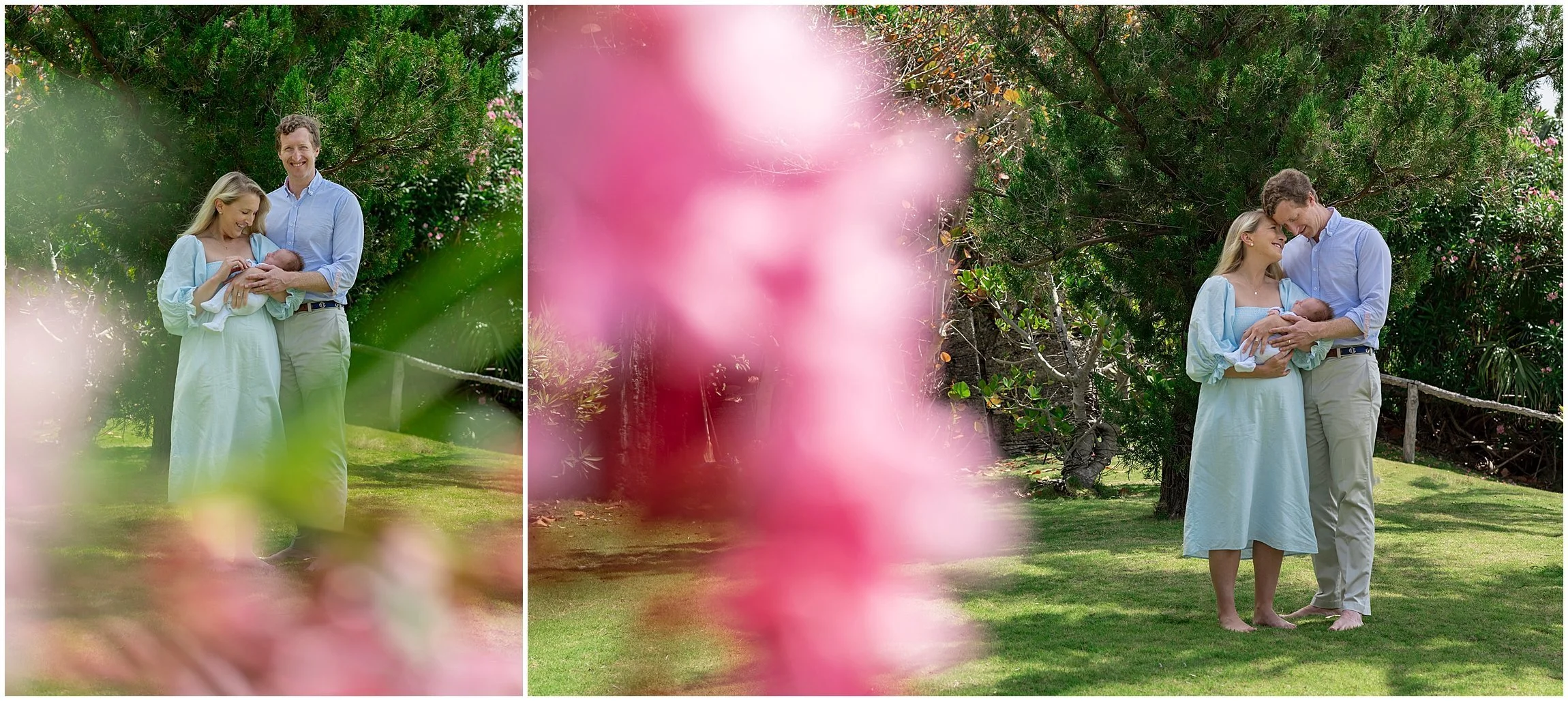 Newborn Photographer Bermuda_©Fiander Foto_H_003.jpg
