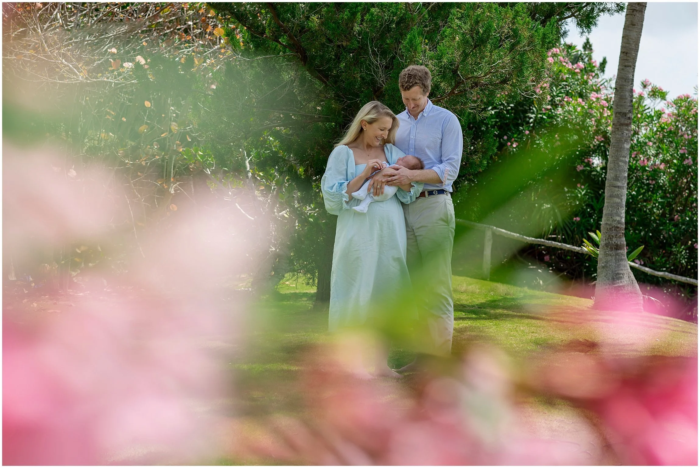 Newborn Photographer Bermuda_©Fiander Foto_H_002.jpg