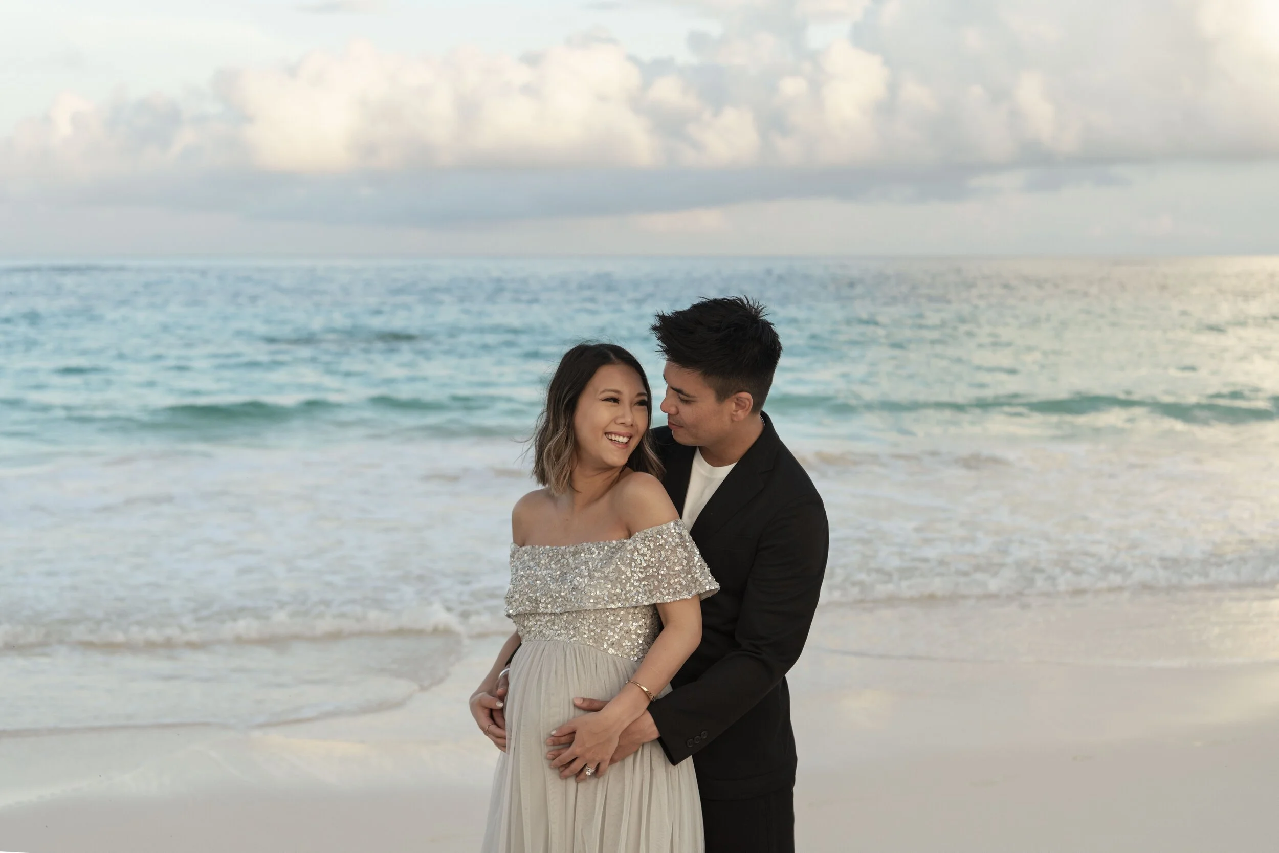 Photo Shoot - Tips to Follow for Portrait Sessions, Weddings, and Events in 2025