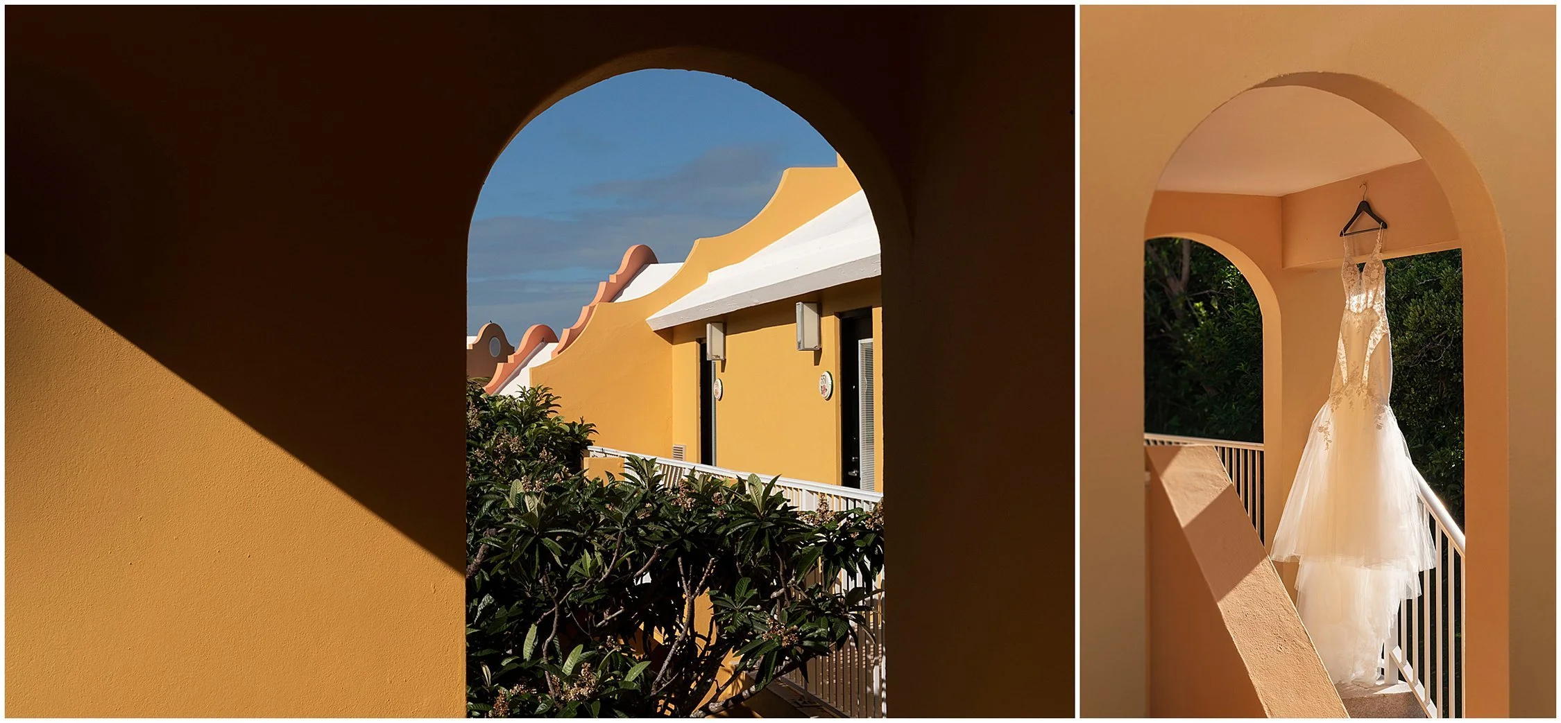 Grotto Bay Resort Bermuda Wedding Photographer_©Fiander Foto_004.jpg