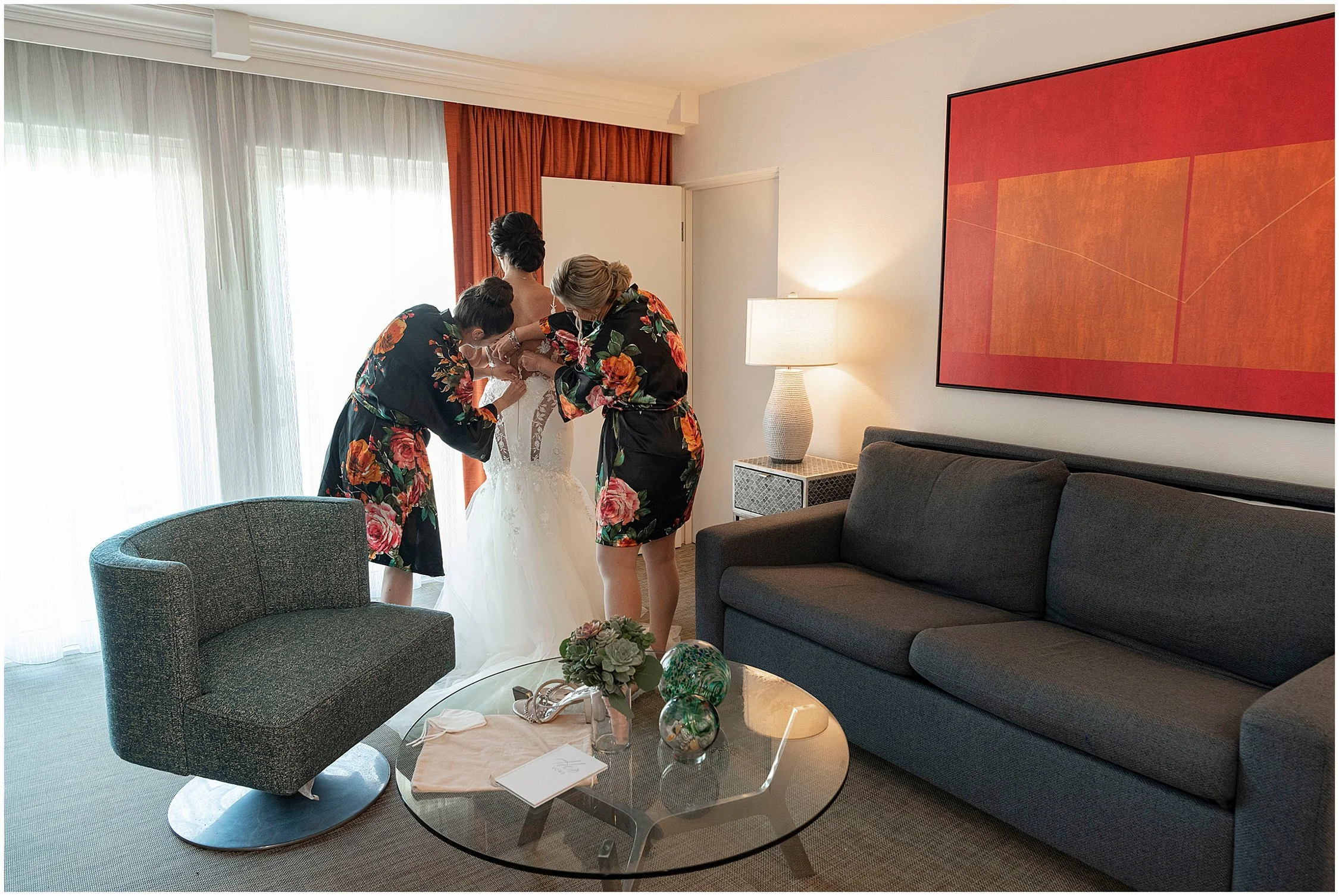 Grotto Bay Resort Bermuda Wedding Photographer_©Fiander Foto_006.jpg