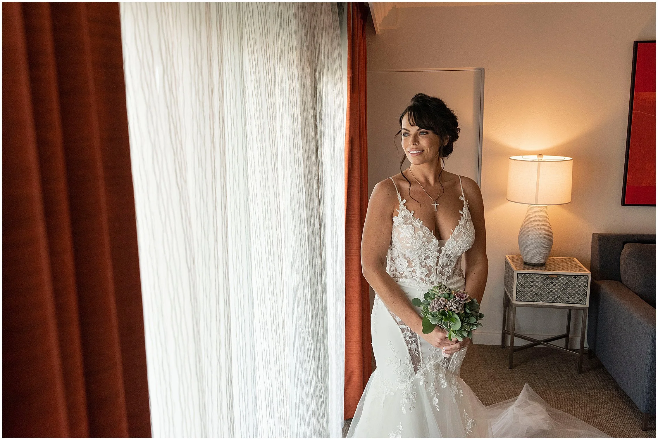 Grotto Bay Resort Bermuda Wedding Photographer_©Fiander Foto_008.jpg