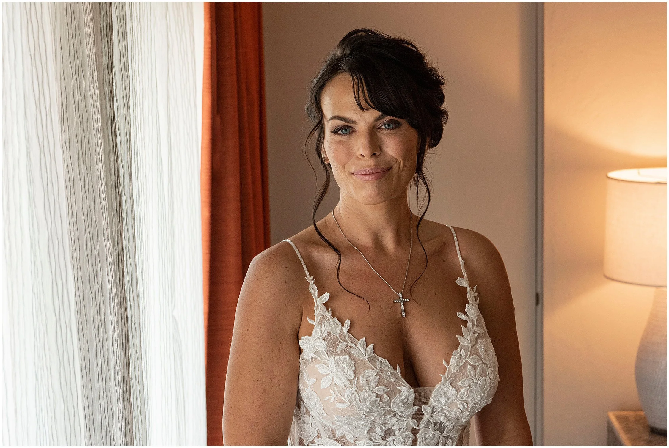 Grotto Bay Resort Bermuda Wedding Photographer_©Fiander Foto_009.jpg
