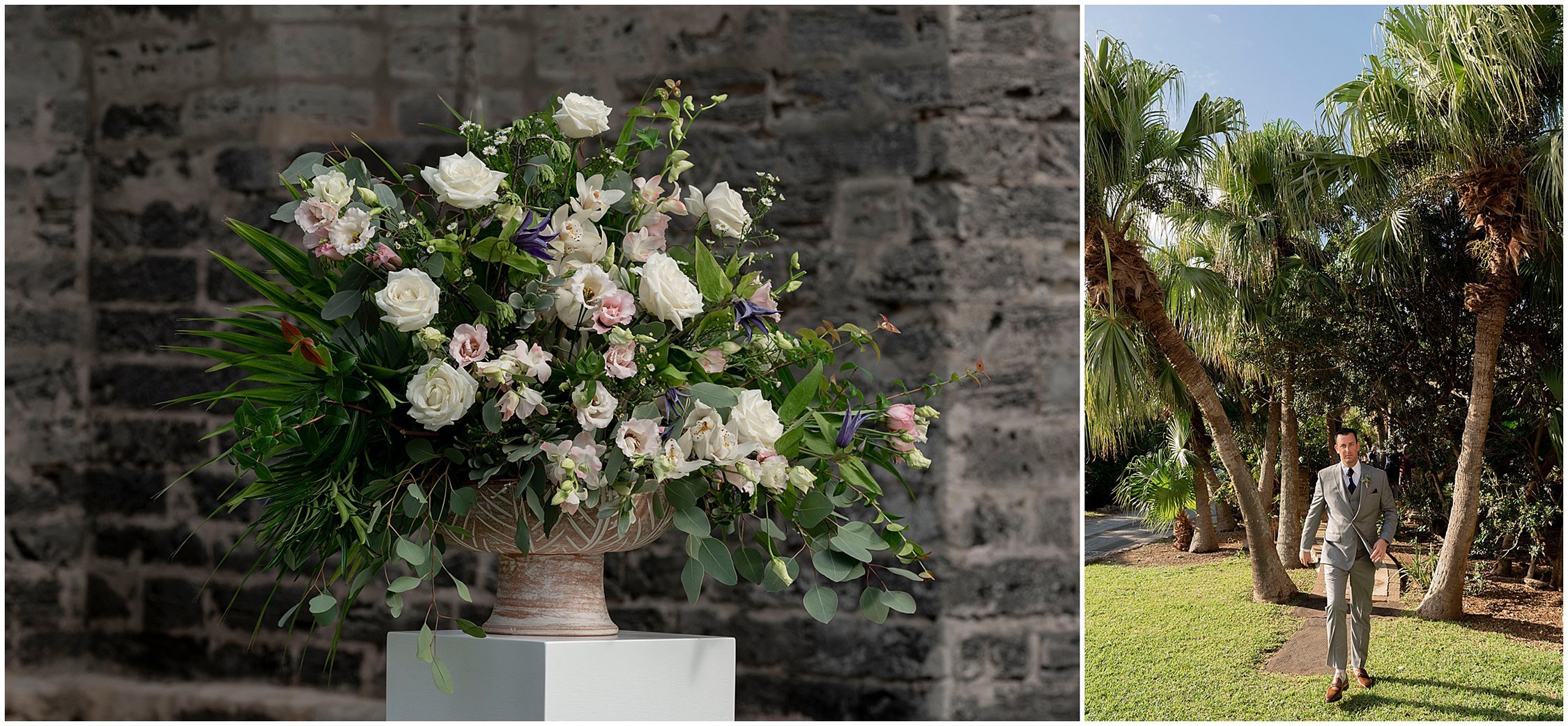 Grotto Bay Resort Bermuda Wedding Photographer_©Fiander Foto_011.jpg