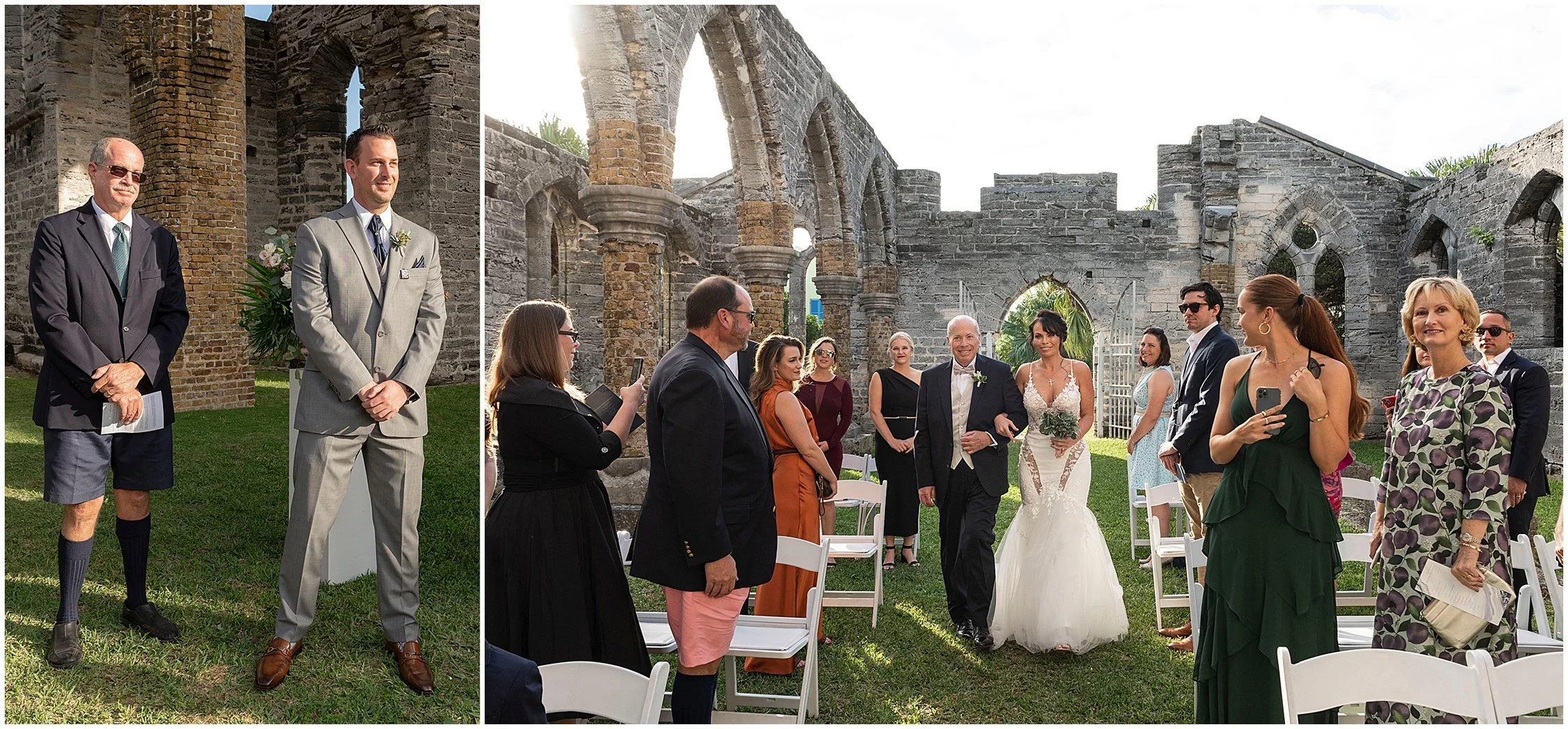 Grotto Bay Resort Bermuda Wedding Photographer_©Fiander Foto_016.jpg