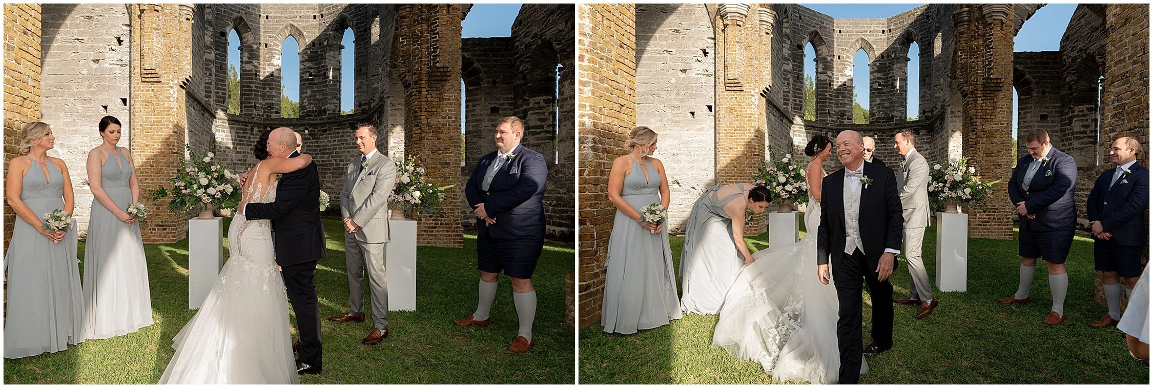 Grotto Bay Resort Bermuda Wedding Photographer_©Fiander Foto_018.jpg