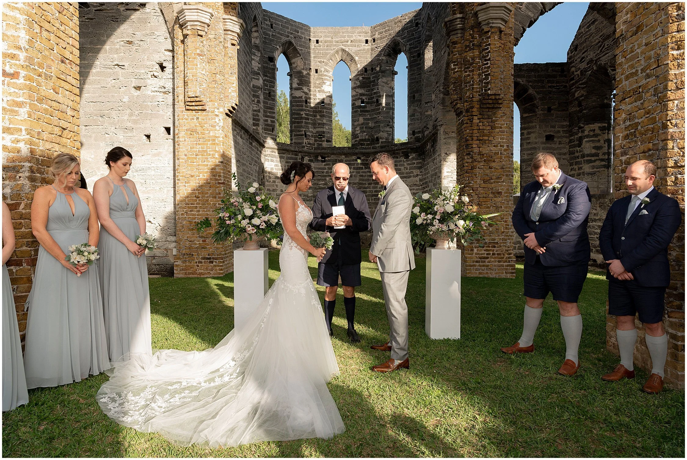 Grotto Bay Resort Bermuda Wedding Photographer_©Fiander Foto_019.jpg