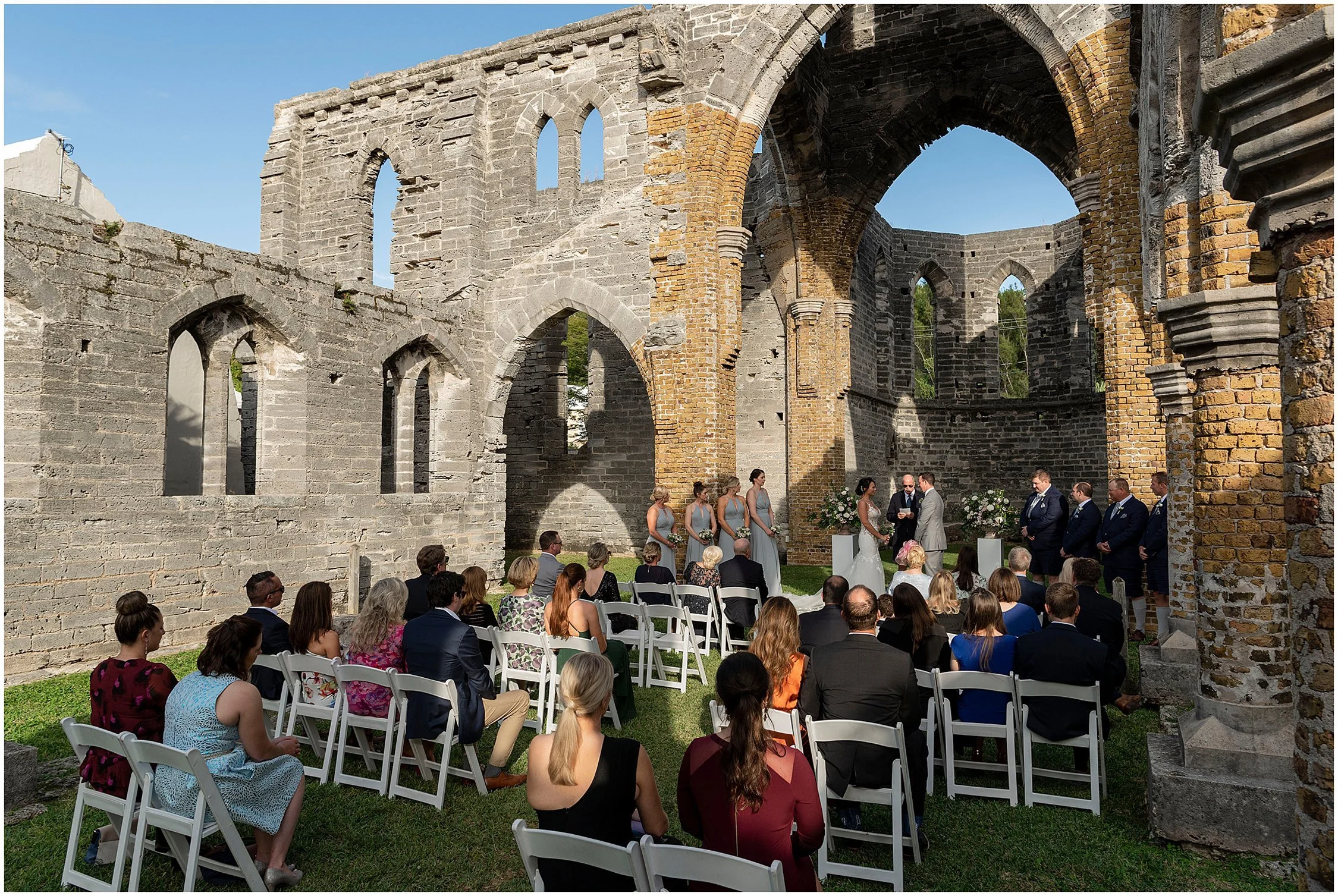 Grotto Bay Resort Bermuda Wedding Photographer_©Fiander Foto_020.jpg