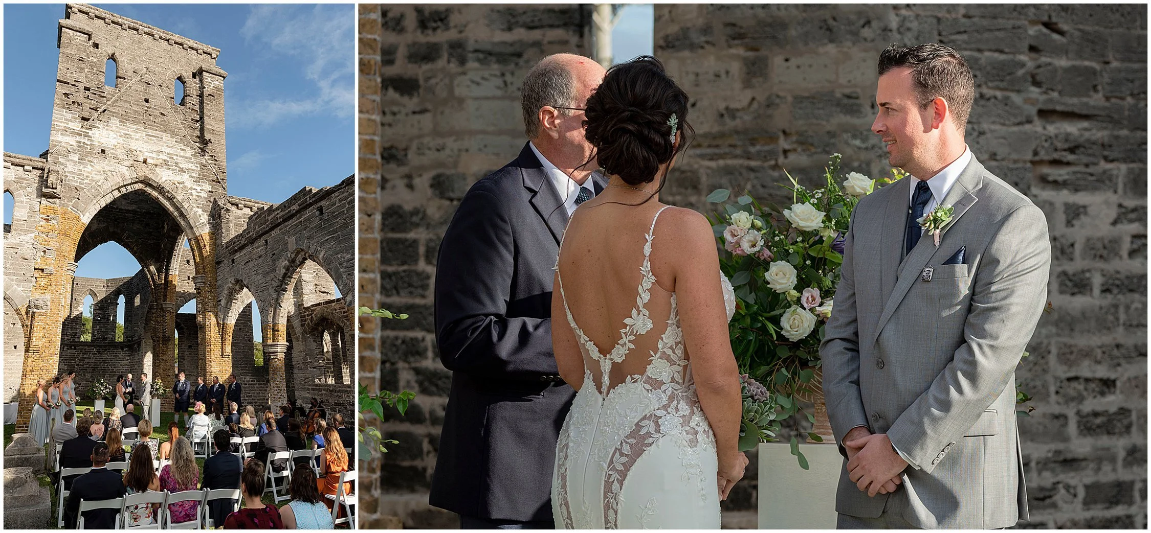 Grotto Bay Resort Bermuda Wedding Photographer_©Fiander Foto_021.jpg