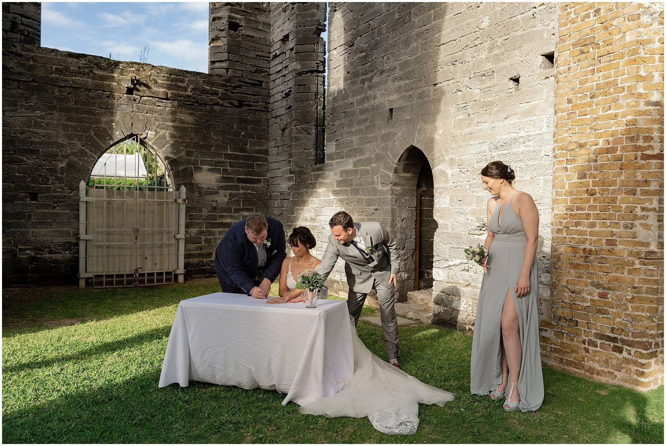 Grotto Bay Resort Bermuda Wedding Photographer_©Fiander Foto_028.jpg