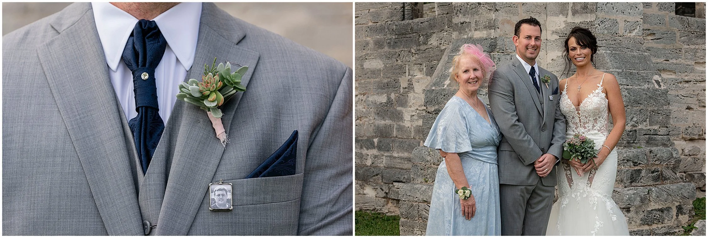 Grotto Bay Resort Bermuda Wedding Photographer_©Fiander Foto_040.jpg