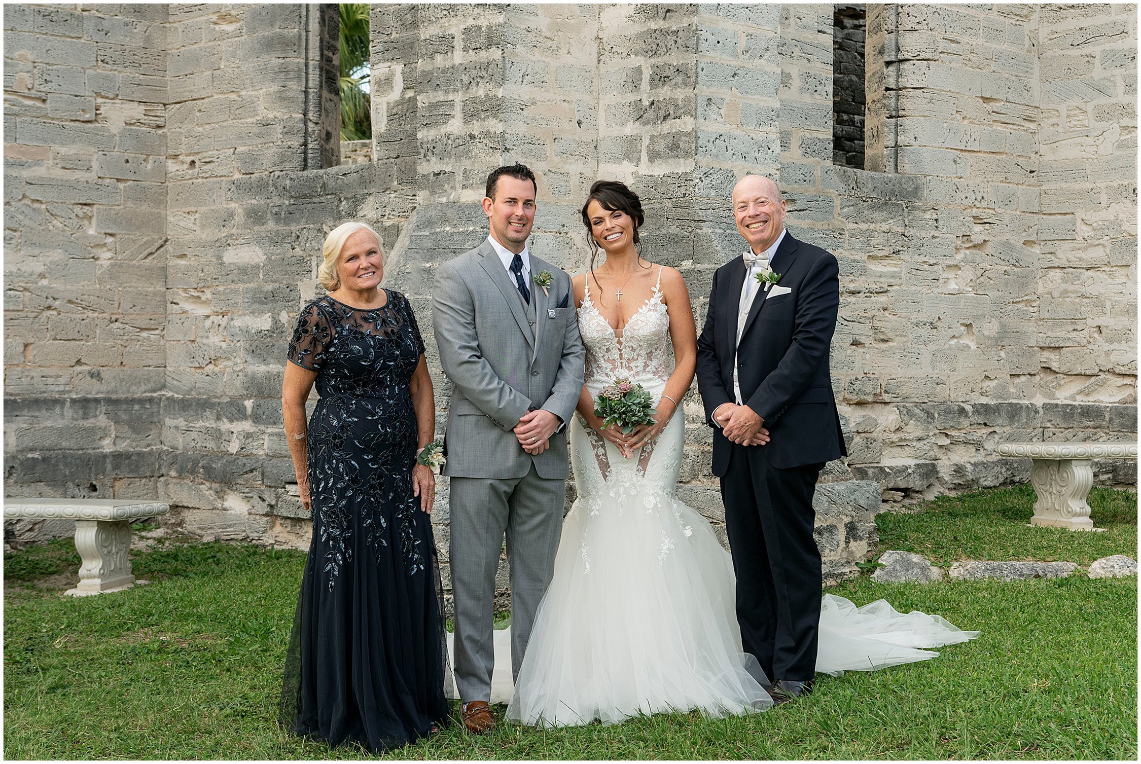 Grotto Bay Resort Bermuda Wedding Photographer_©Fiander Foto_041.jpg