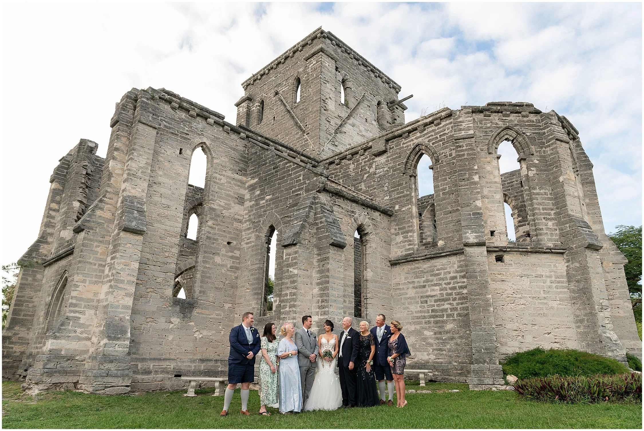 Grotto Bay Resort Bermuda Wedding Photographer_©Fiander Foto_043.jpg