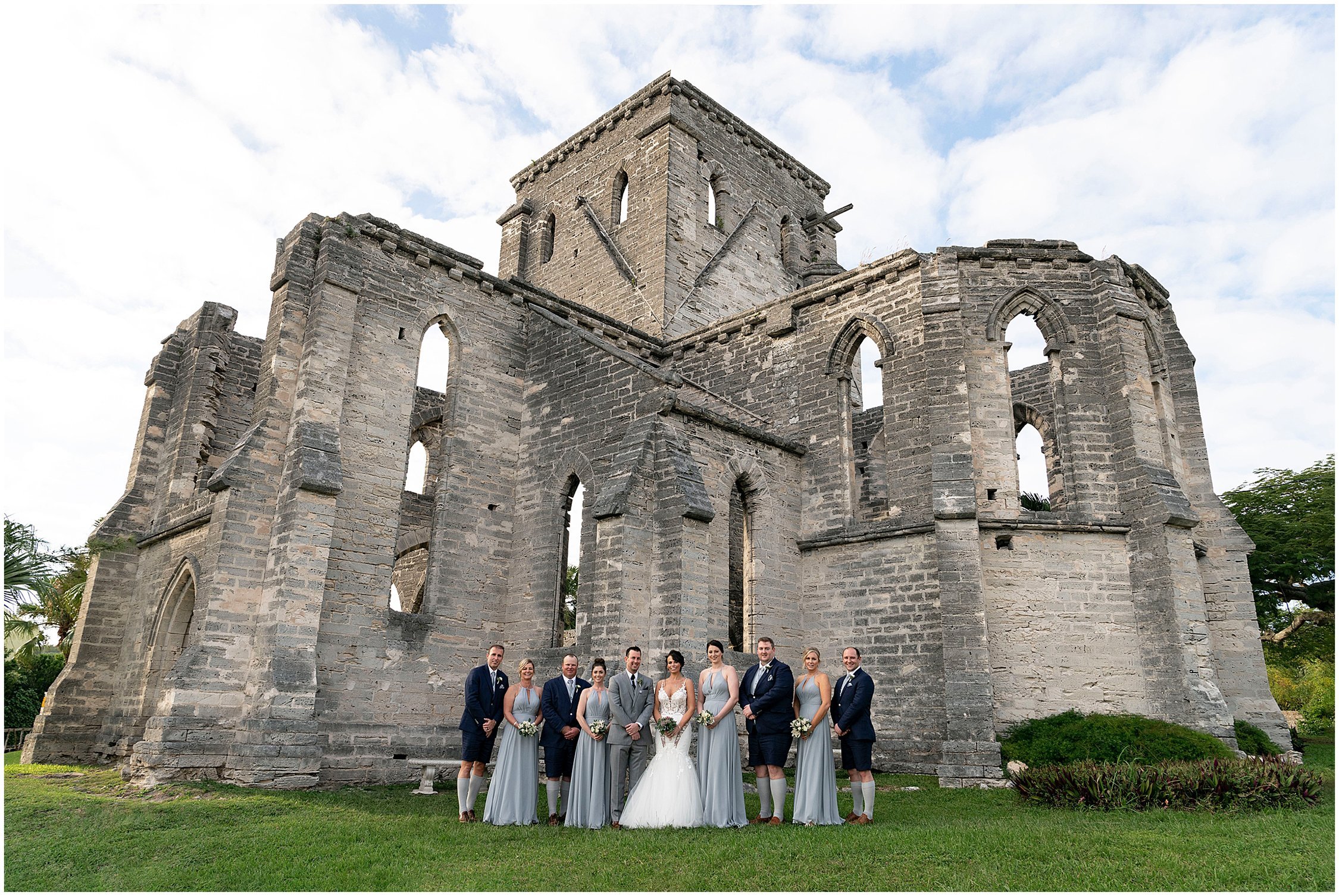 Grotto Bay Resort Bermuda Wedding Photographer_©Fiander Foto_046.jpg