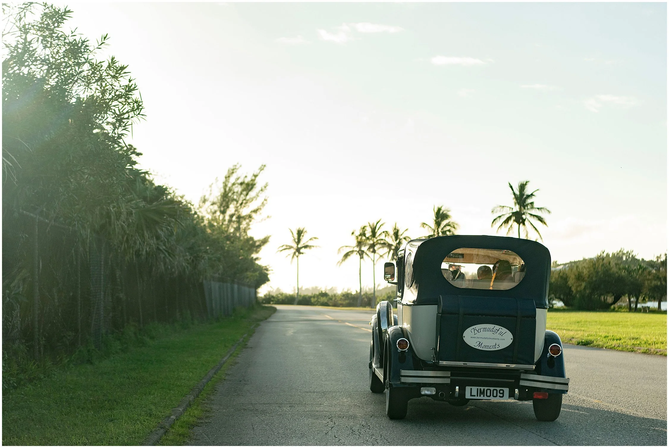 Grotto Bay Resort Bermuda Wedding Photographer_©Fiander Foto_051.jpg