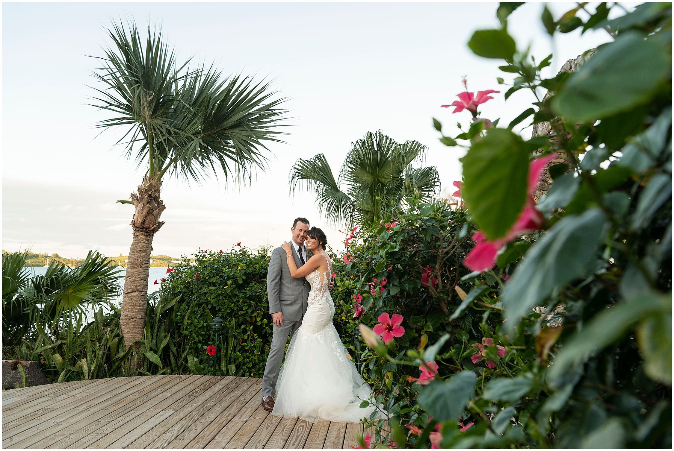 Grotto Bay Resort Bermuda Wedding Photographer_©Fiander Foto_066.jpg