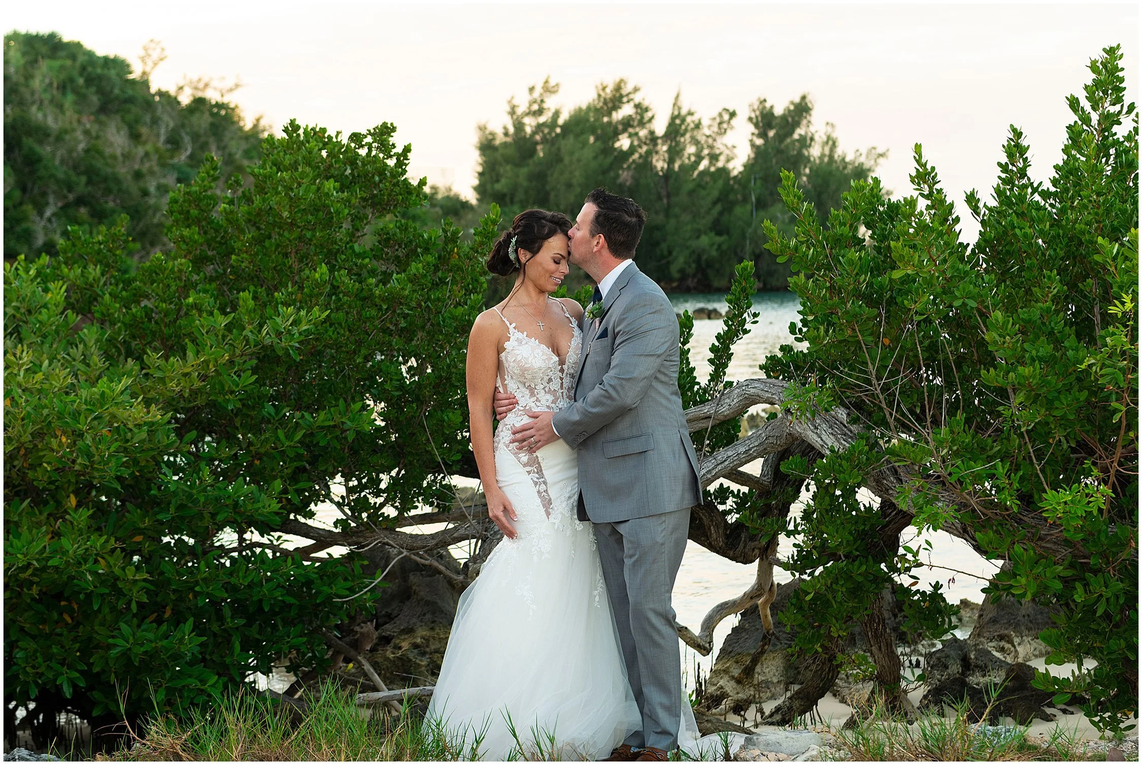 Grotto Bay Resort Bermuda Wedding Photographer_©Fiander Foto_058.jpg