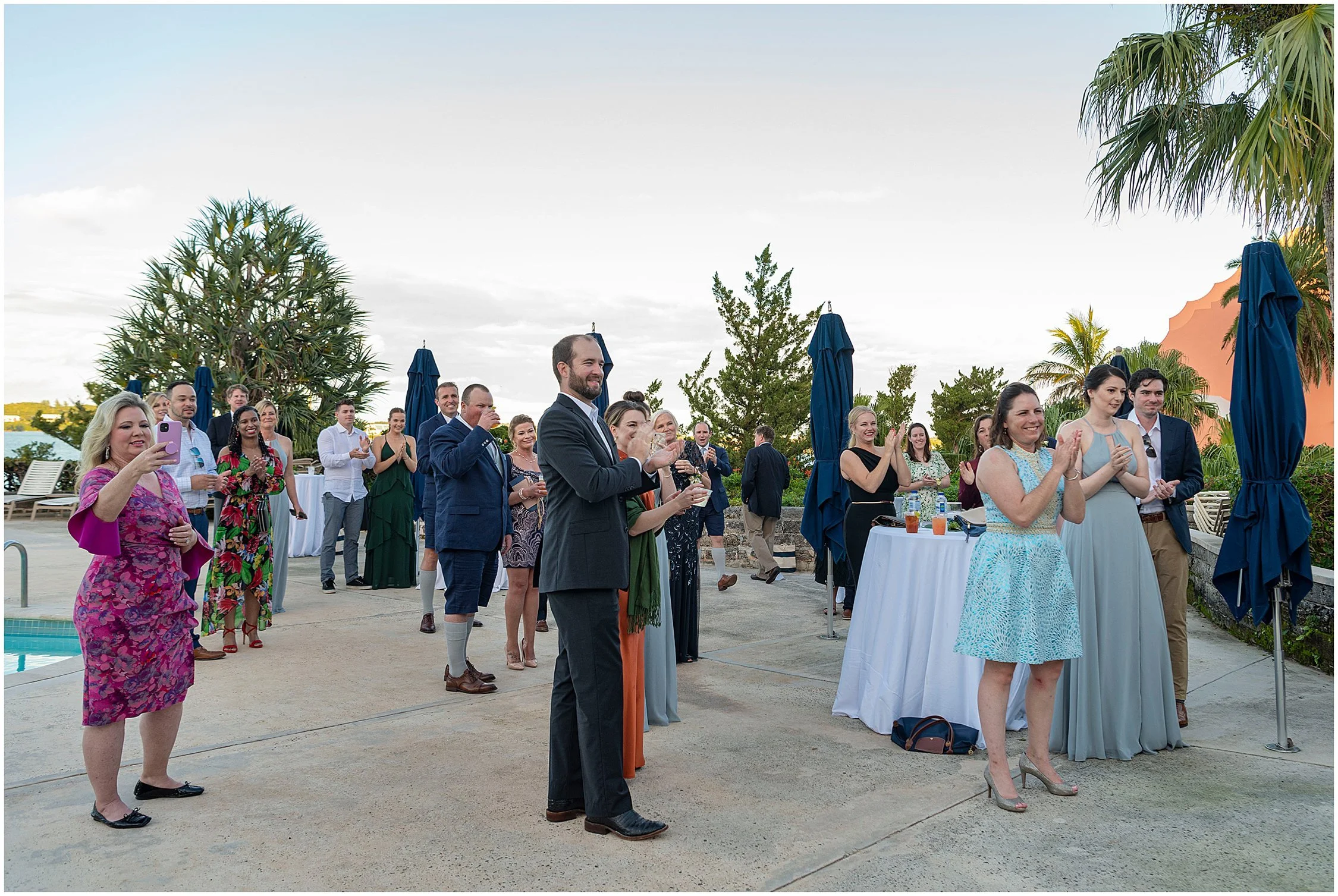 Grotto Bay Resort Bermuda Wedding Photographer_©Fiander Foto_069.jpg