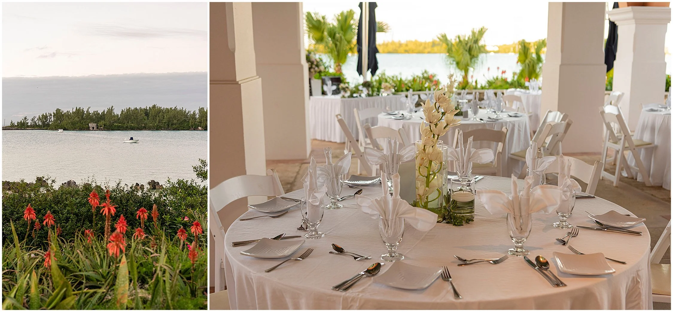 Grotto Bay Resort Bermuda Wedding Photographer_©Fiander Foto_074.jpg