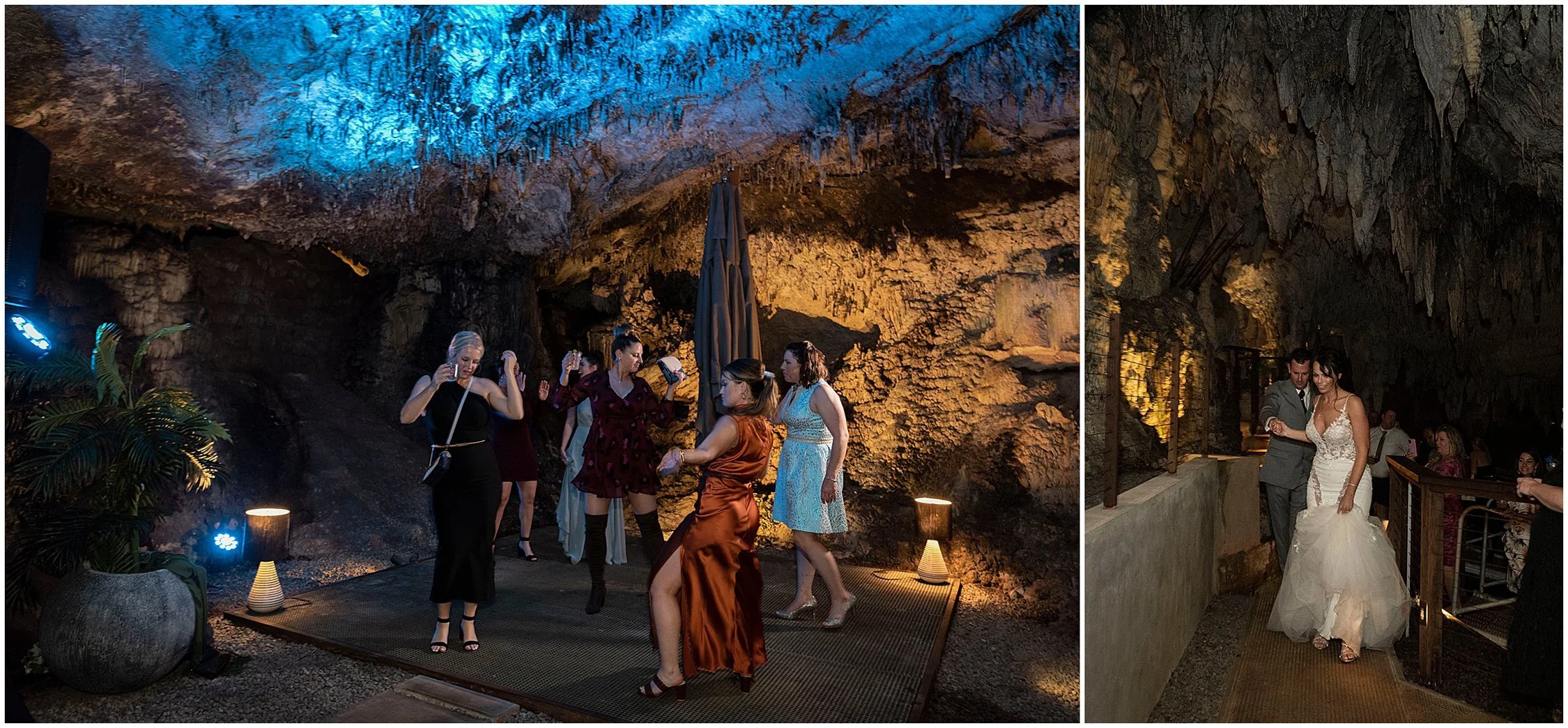 Grotto Bay Resort Bermuda Wedding Photographer_©Fiander Foto_085.jpg