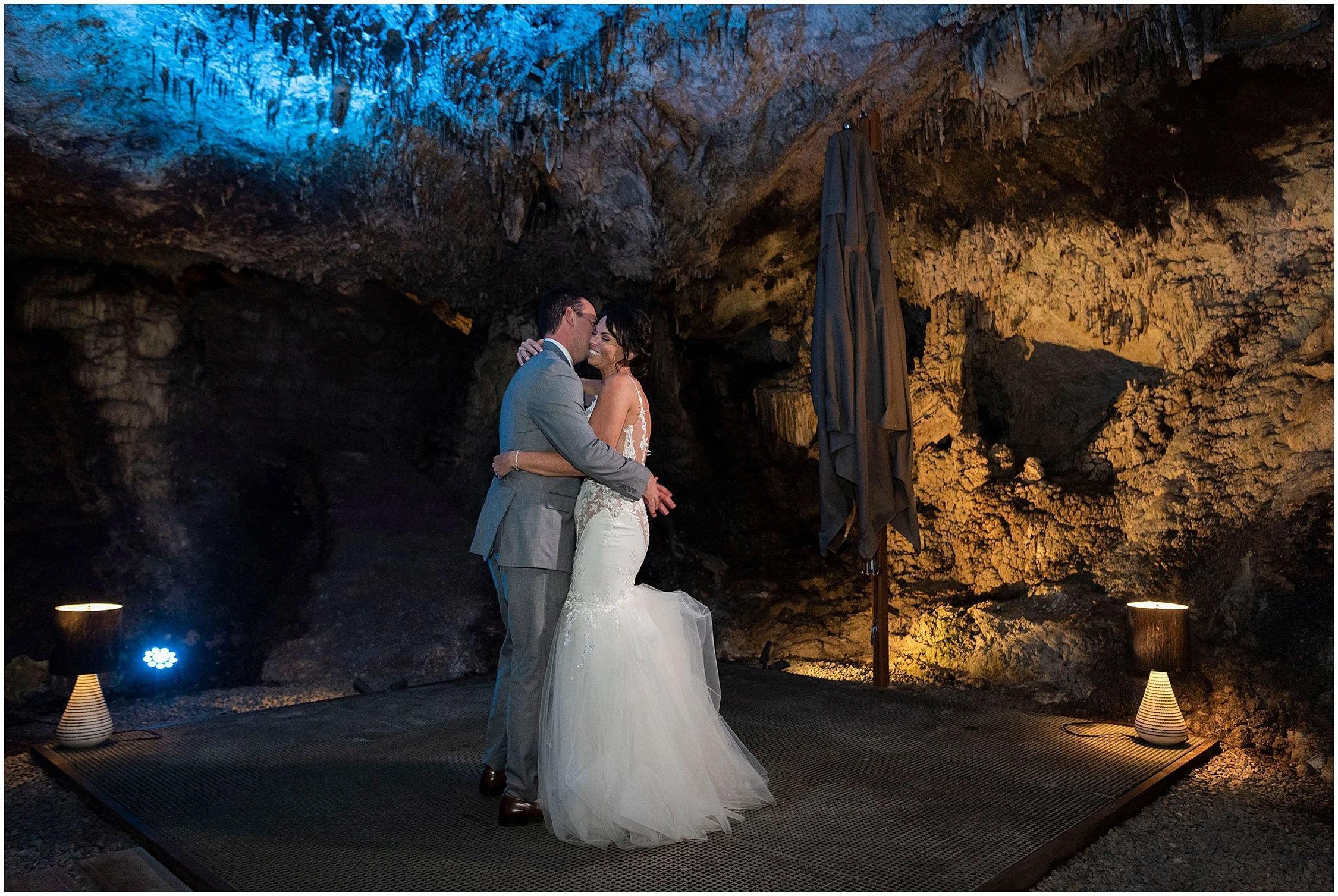 Grotto Bay Resort Bermuda Wedding Photographer_©Fiander Foto_087.jpg
