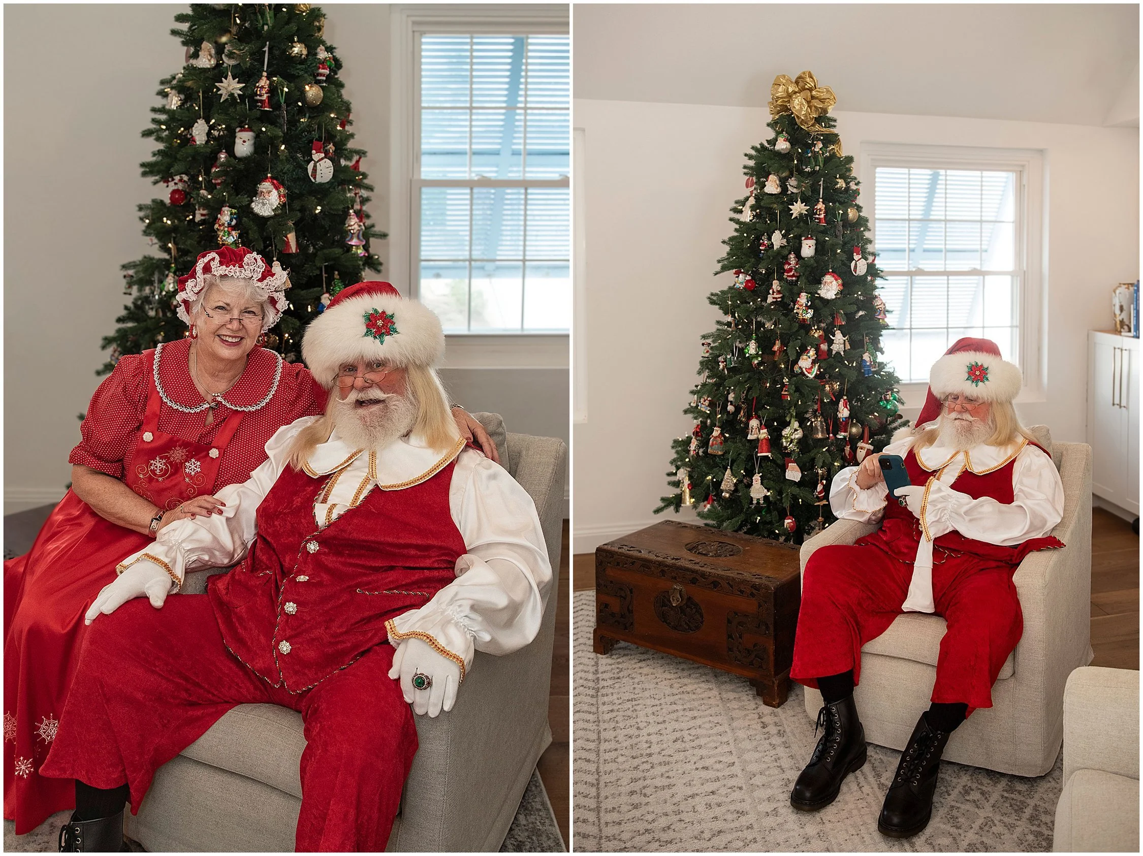 Bermuda Photographer_©Fiander Foto_Holiday Photo Shoots002.jpg