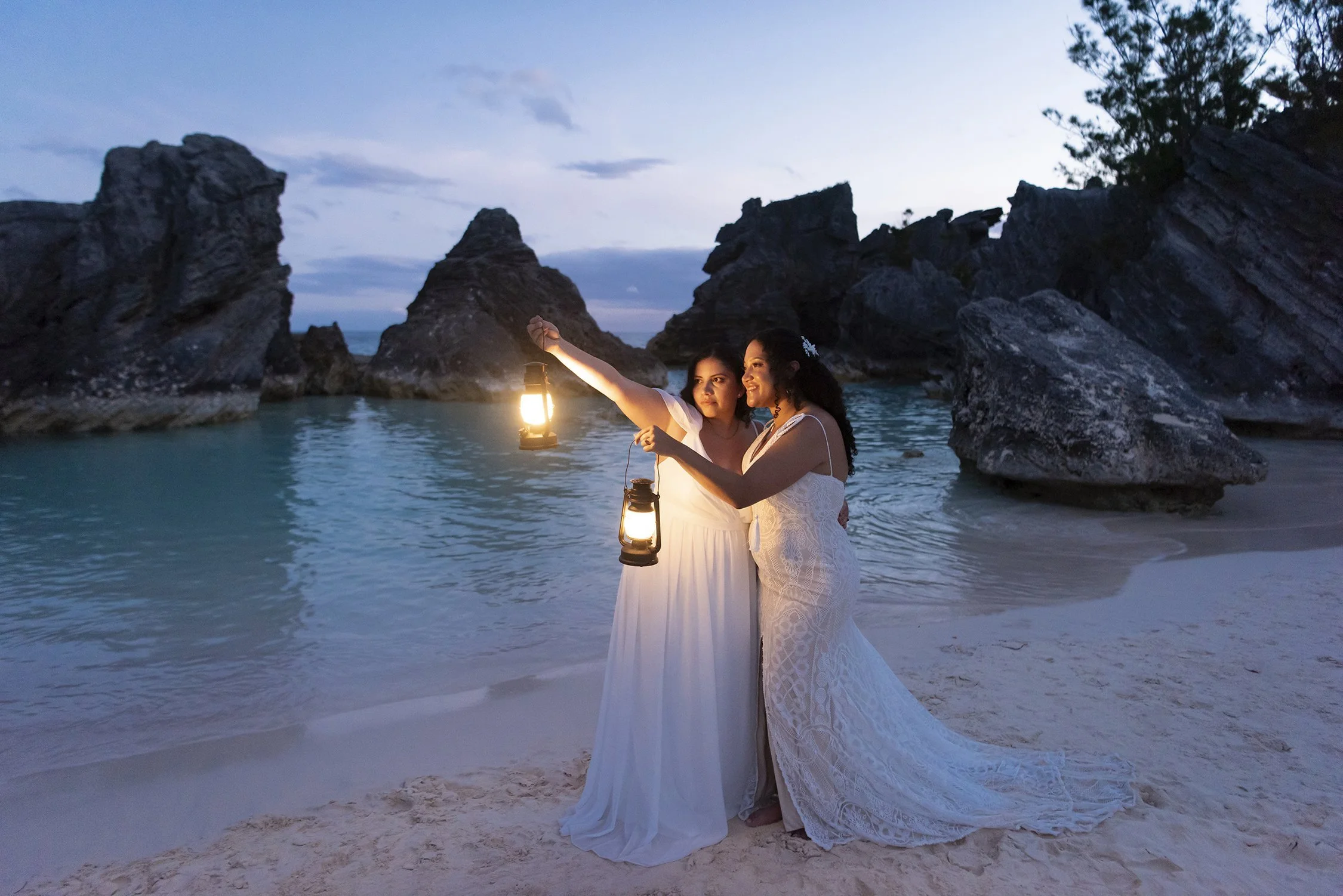 Contract: Understanding the "Responsibilties / Exclusive Photographer" Clause