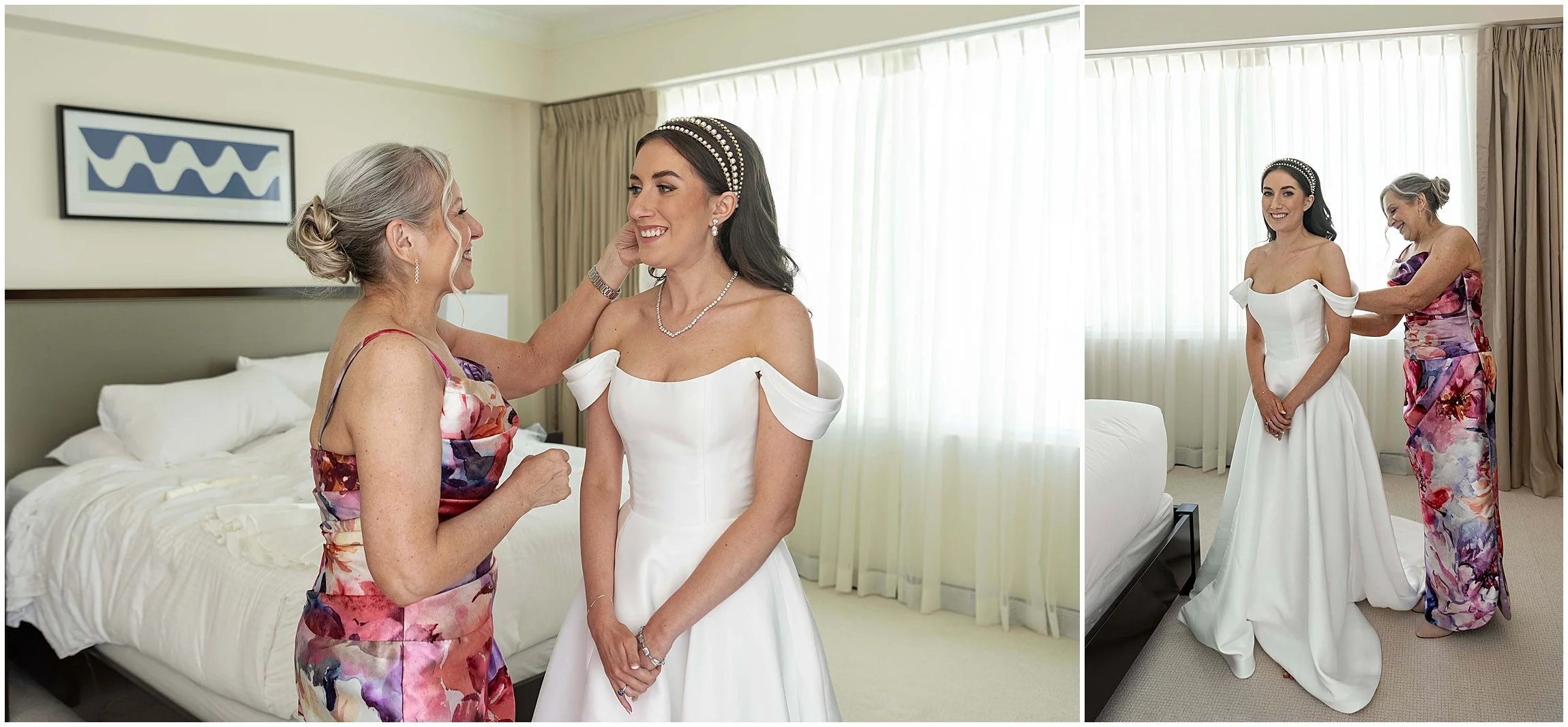 Hamilton Princess Resort Bermuda Wedding_©Fiander Foto_006.jpg