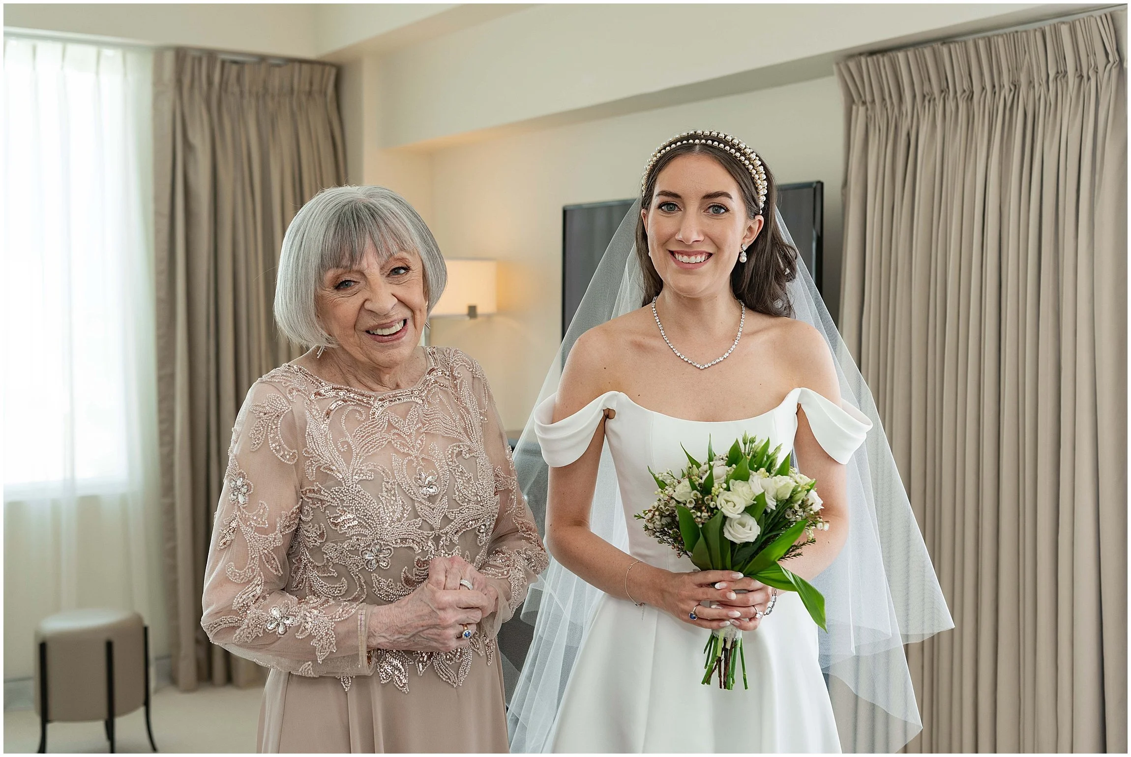 Hamilton Princess Resort Bermuda Wedding_©Fiander Foto_012.jpg