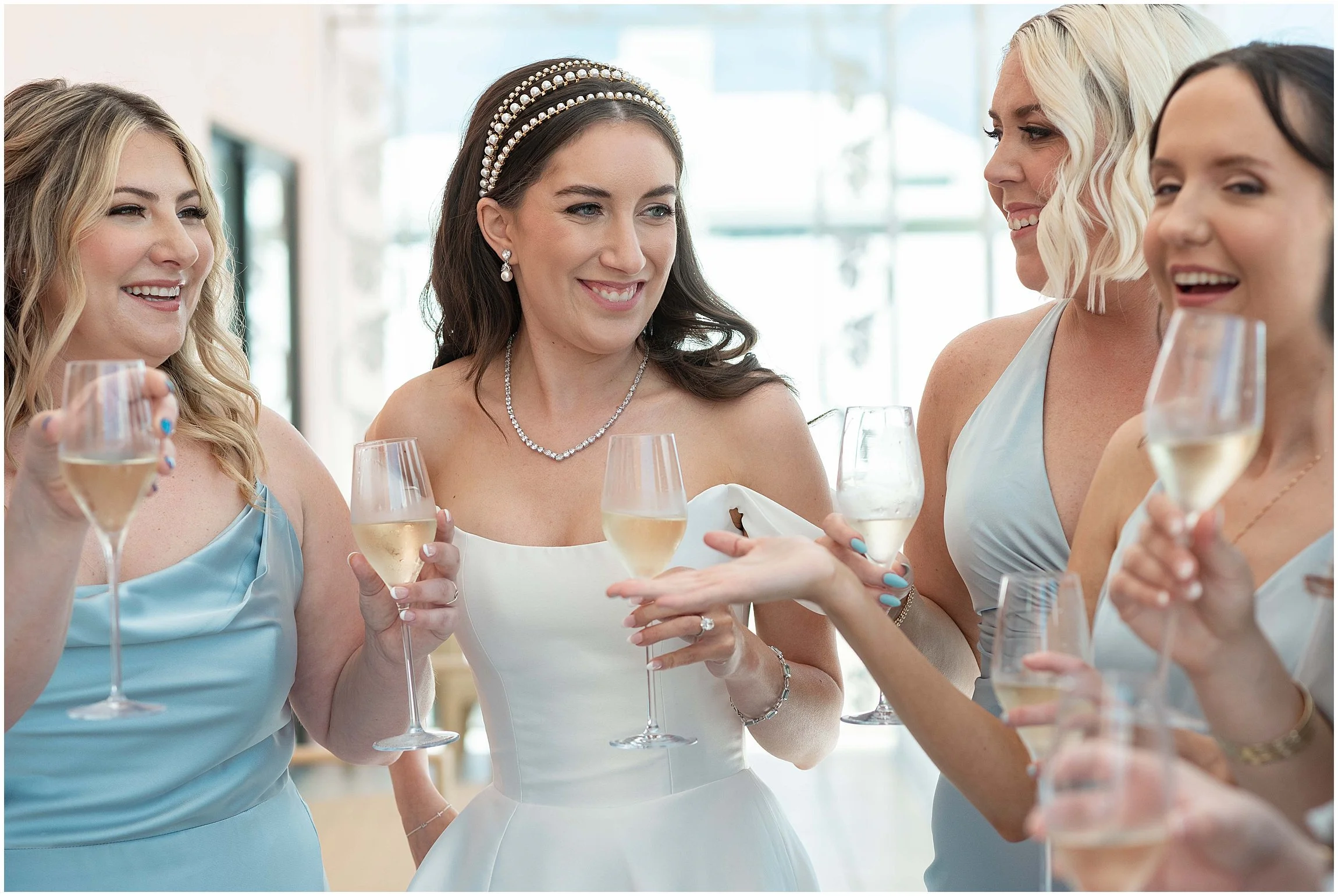 Hamilton Princess Resort Bermuda Wedding_©Fiander Foto_009.jpg