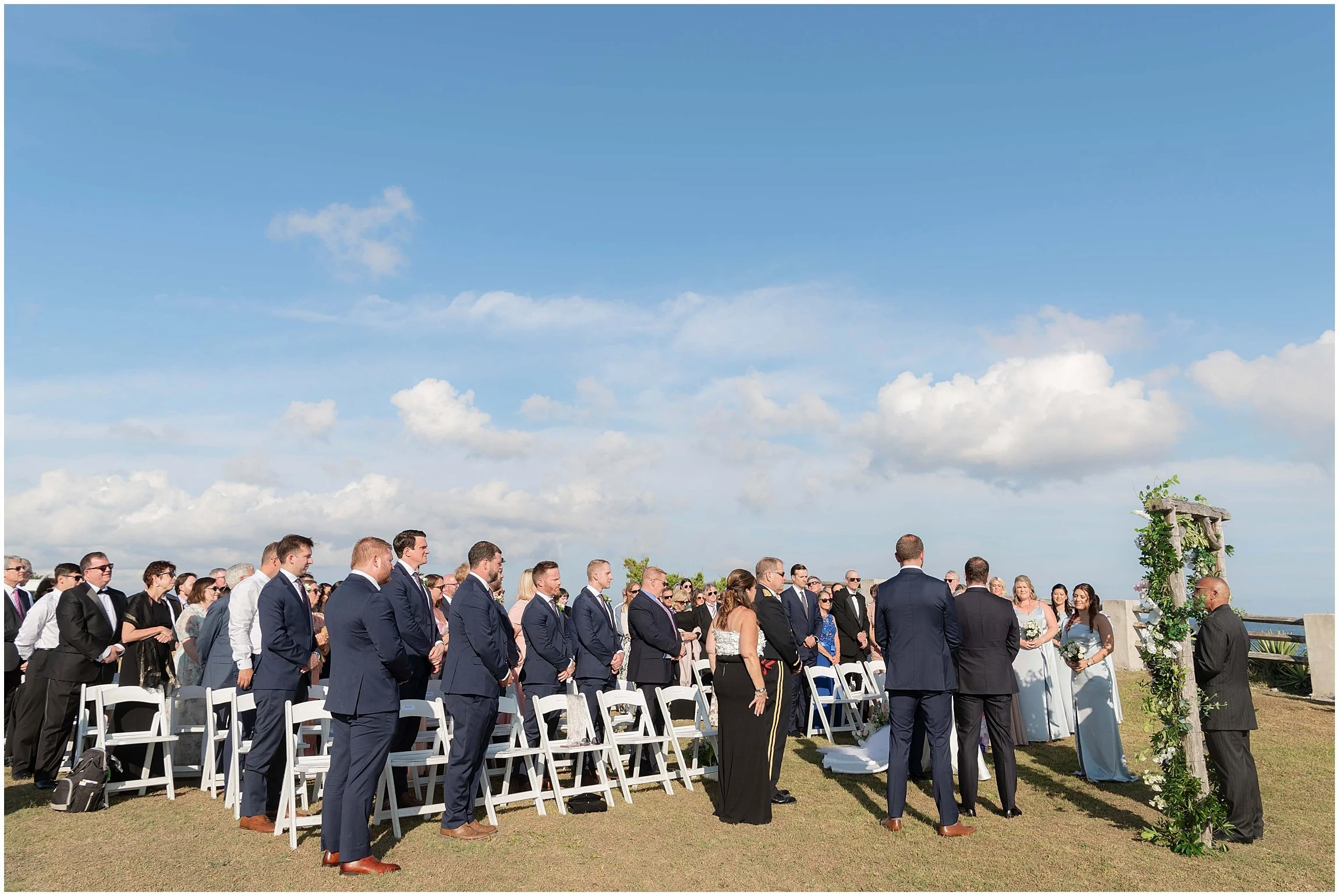 Hamilton Princess Resort Bermuda Wedding_©Fiander Foto_043.jpg