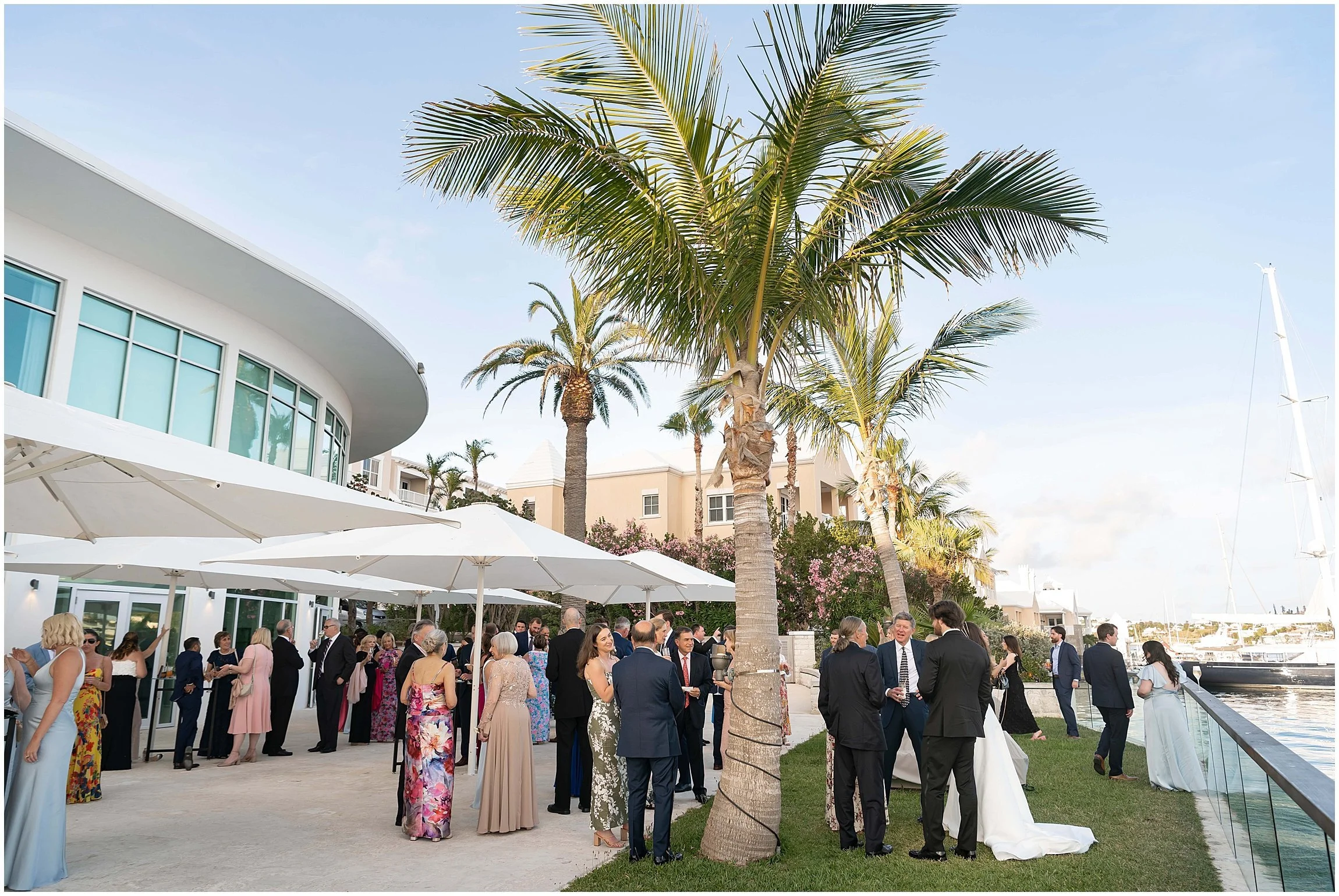 Hamilton Princess Resort Bermuda Wedding_©Fiander Foto_060.jpg