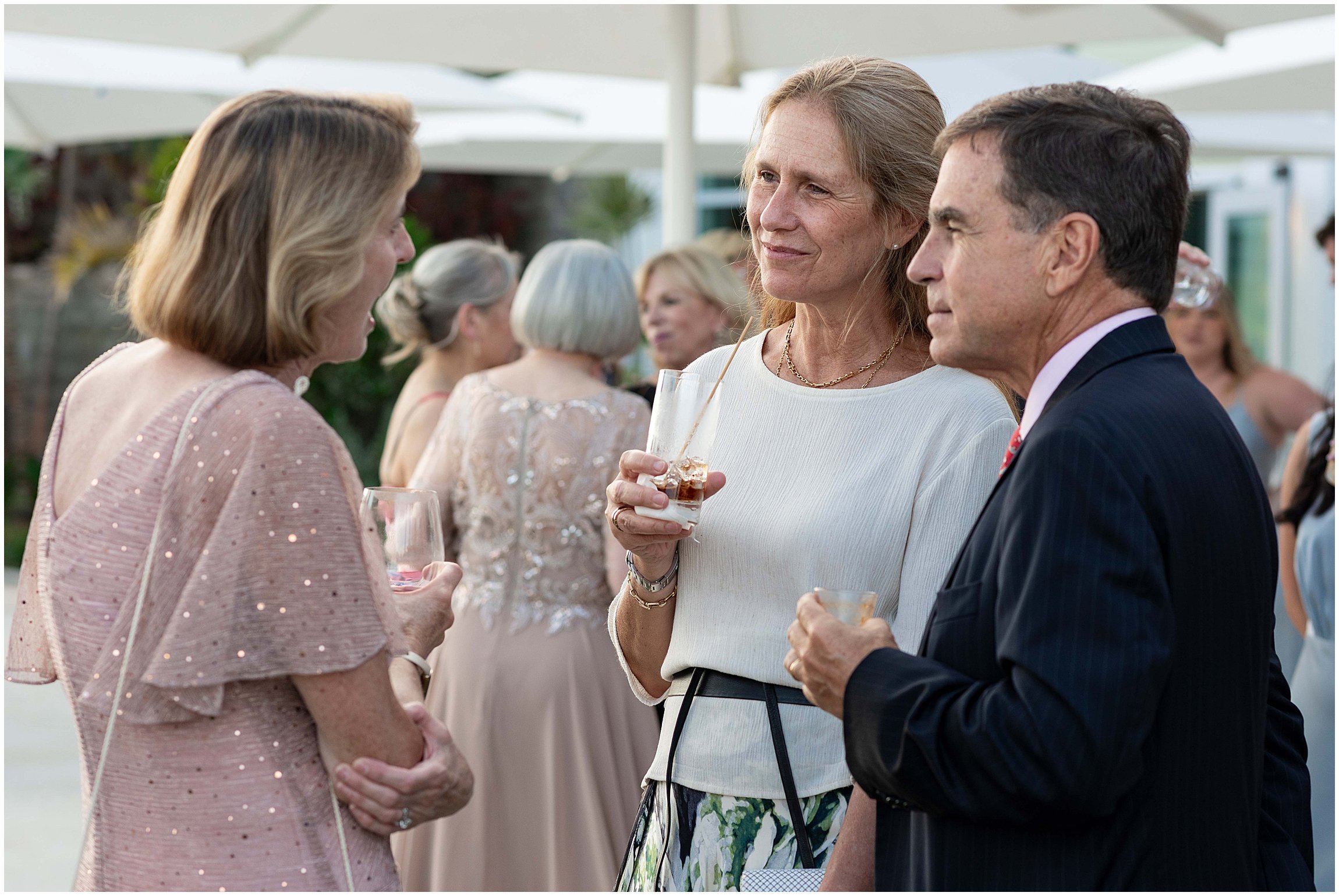 Hamilton Princess Resort Bermuda Wedding_©Fiander Foto_062.jpg