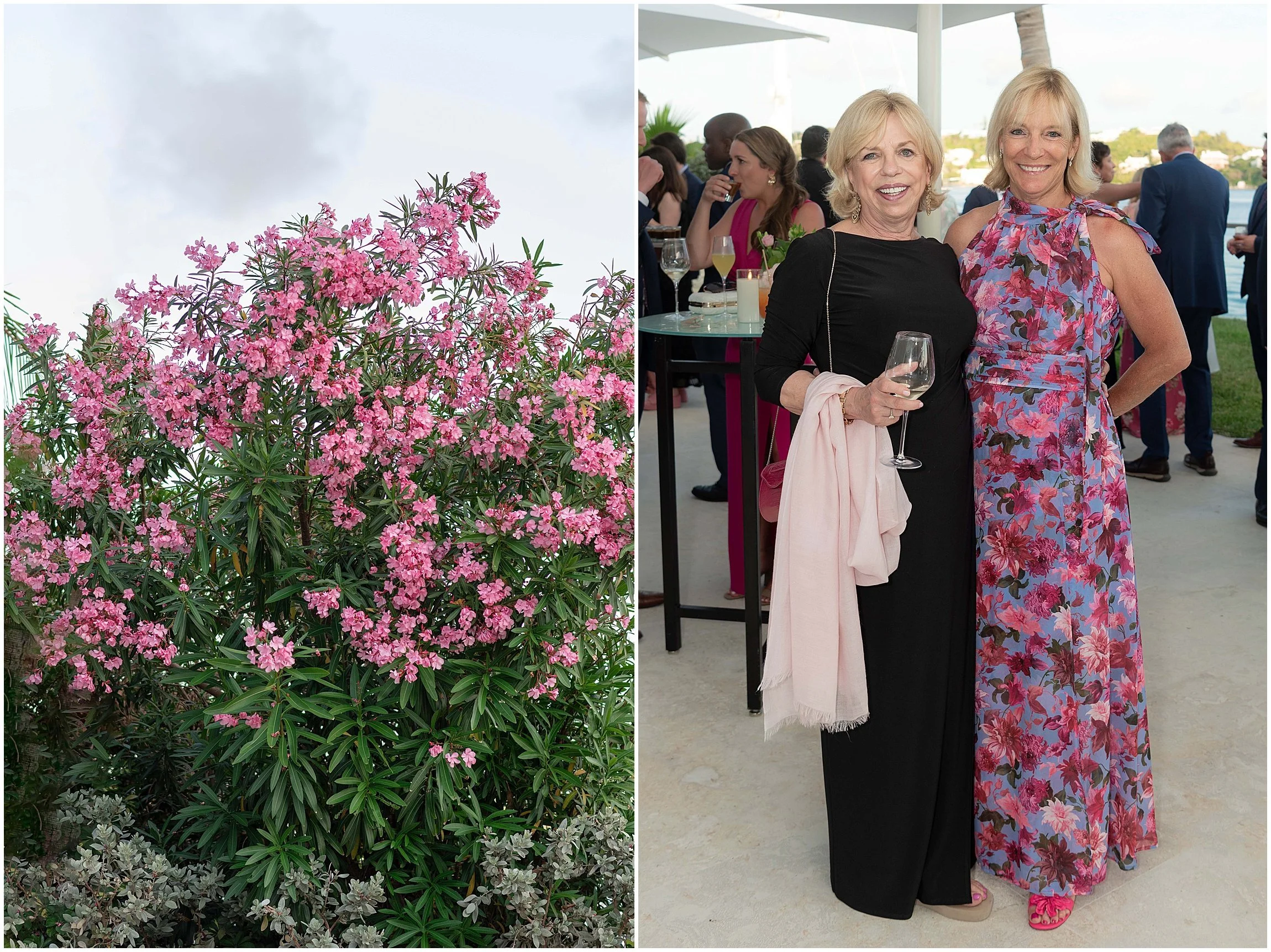 Hamilton Princess Resort Bermuda Wedding_©Fiander Foto_065.jpg