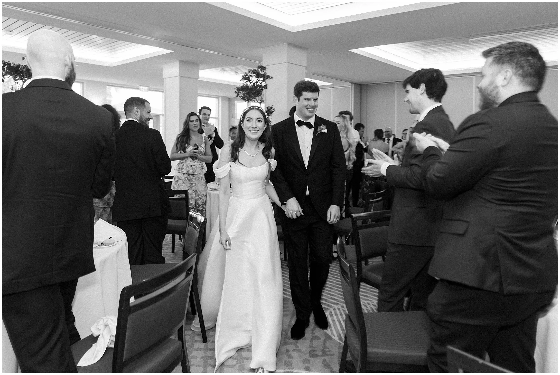 Hamilton Princess Resort Bermuda Wedding_©Fiander Foto_076.jpg