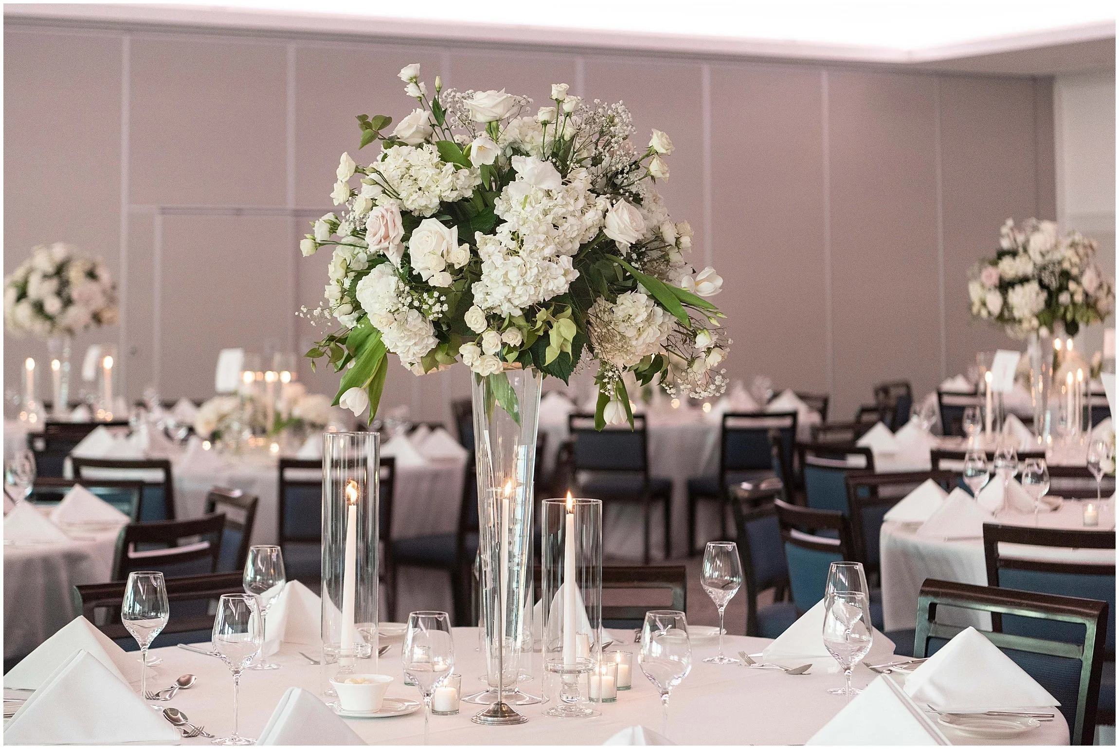 Hamilton Princess Resort Bermuda Wedding_©Fiander Foto_073.jpg