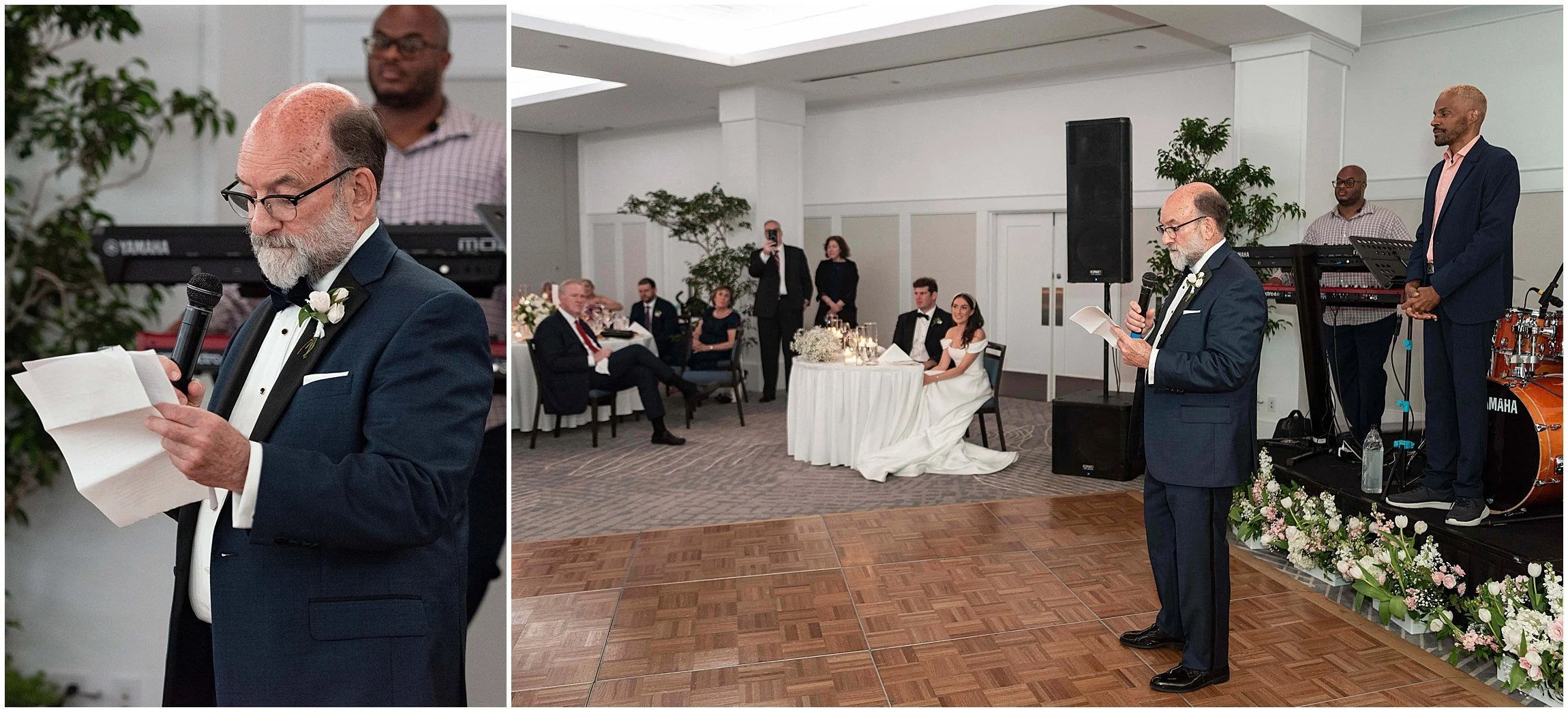 Hamilton Princess Resort Bermuda Wedding_©Fiander Foto_078.jpg