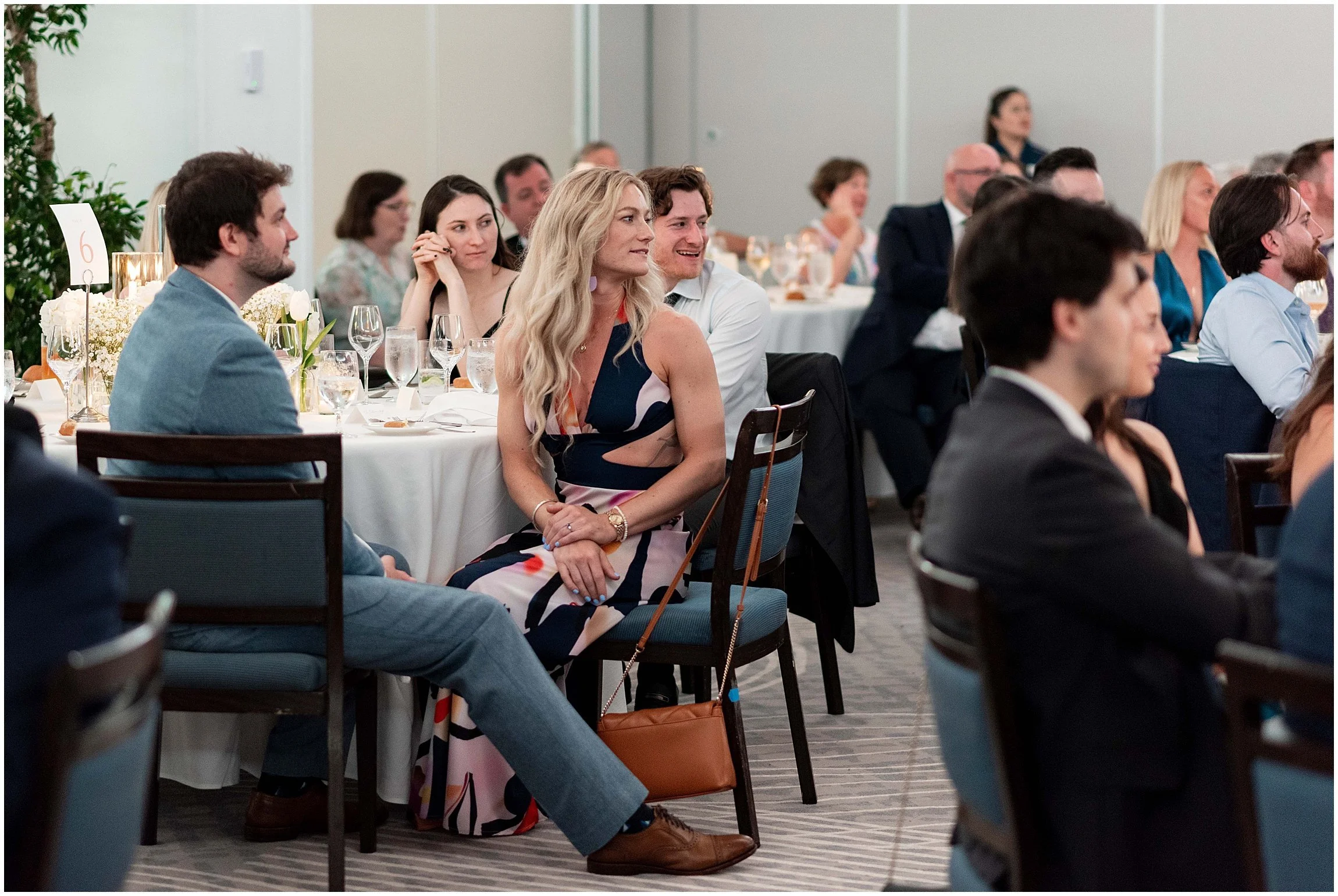 Hamilton Princess Resort Bermuda Wedding_©Fiander Foto_081.jpg