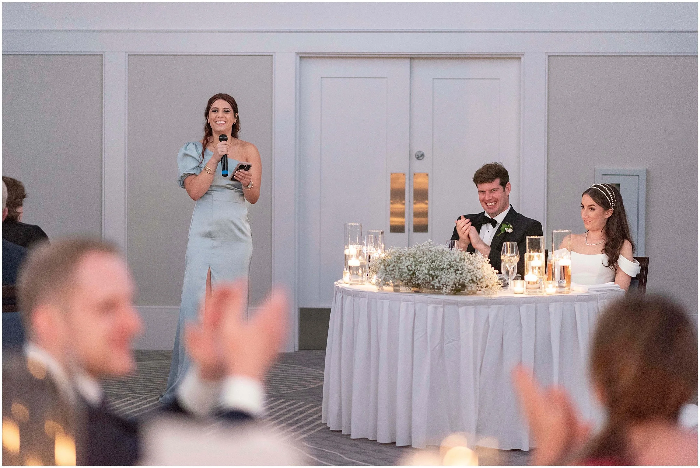 Hamilton Princess Resort Bermuda Wedding_©Fiander Foto_087.jpg