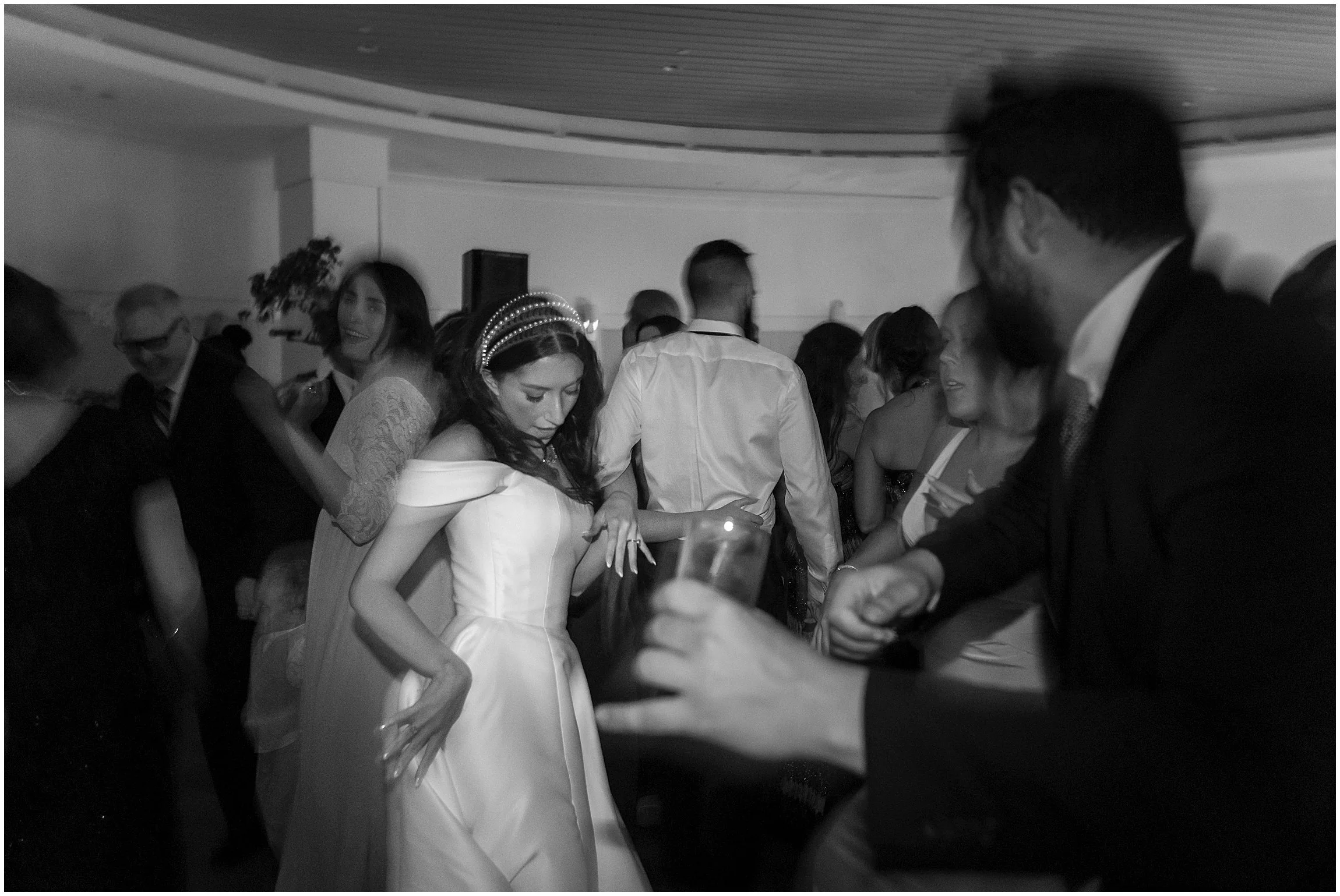 Hamilton Princess Resort Bermuda Wedding_©Fiander Foto_088.jpg