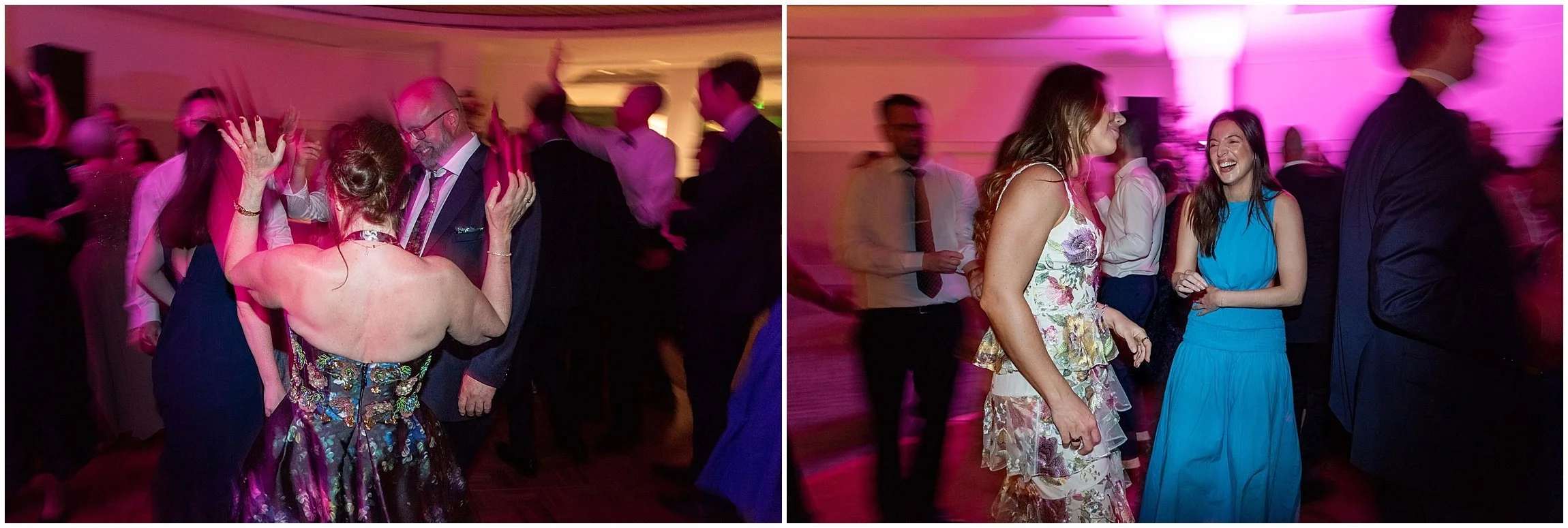 Hamilton Princess Resort Bermuda Wedding_©Fiander Foto_091.jpg