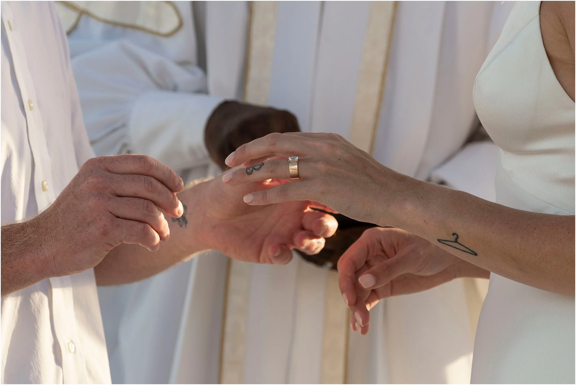 Hamilton Princess Bermuda Elopement_©FianderFoto_003.jpg