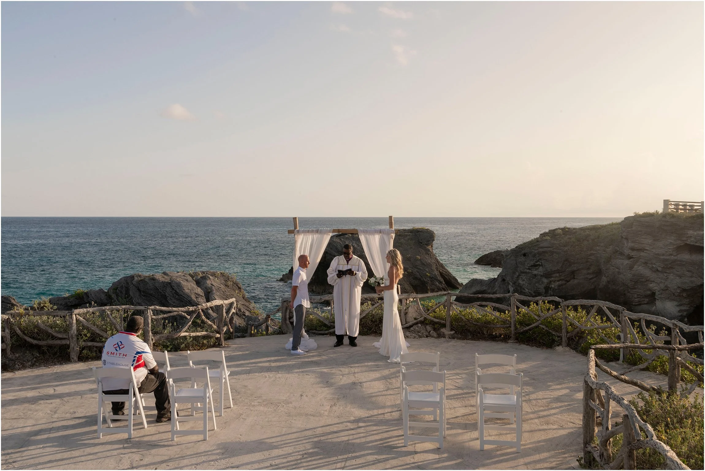 Hamilton Princess Bermuda Elopement_©FianderFoto_001.jpg