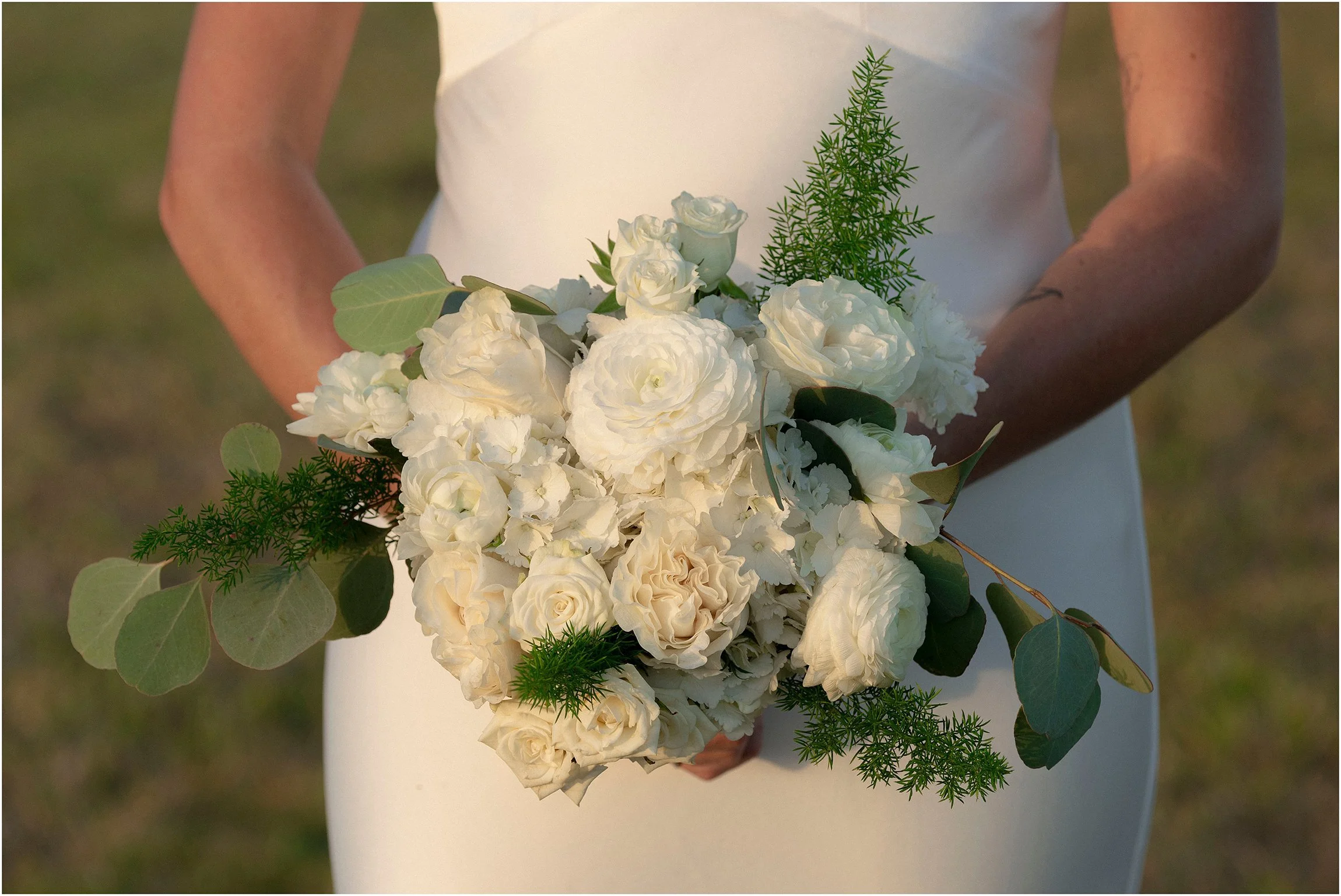 Hamilton Princess Bermuda Elopement_©FianderFoto_007.jpg